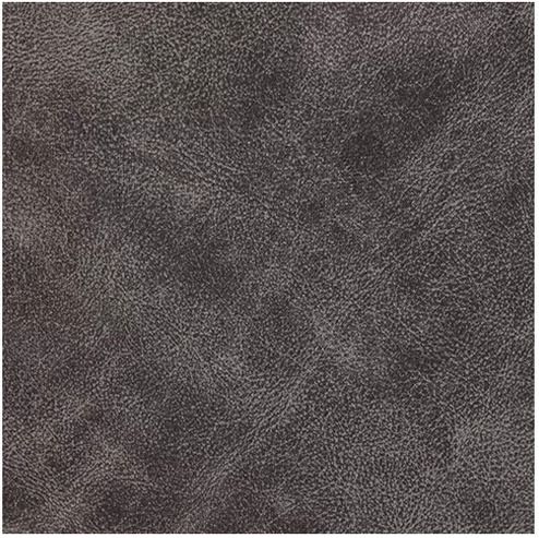 Drakelle Charcoal Gray Accent Chair A3000049
