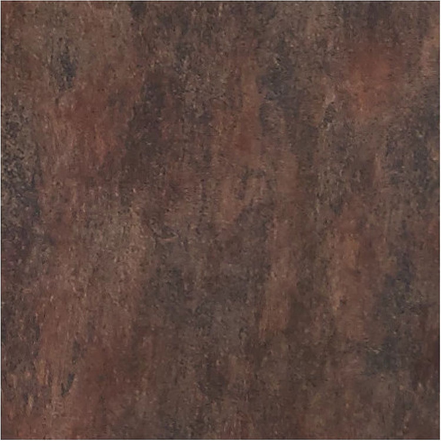 Drakelle Brown Accent Chair A3000051