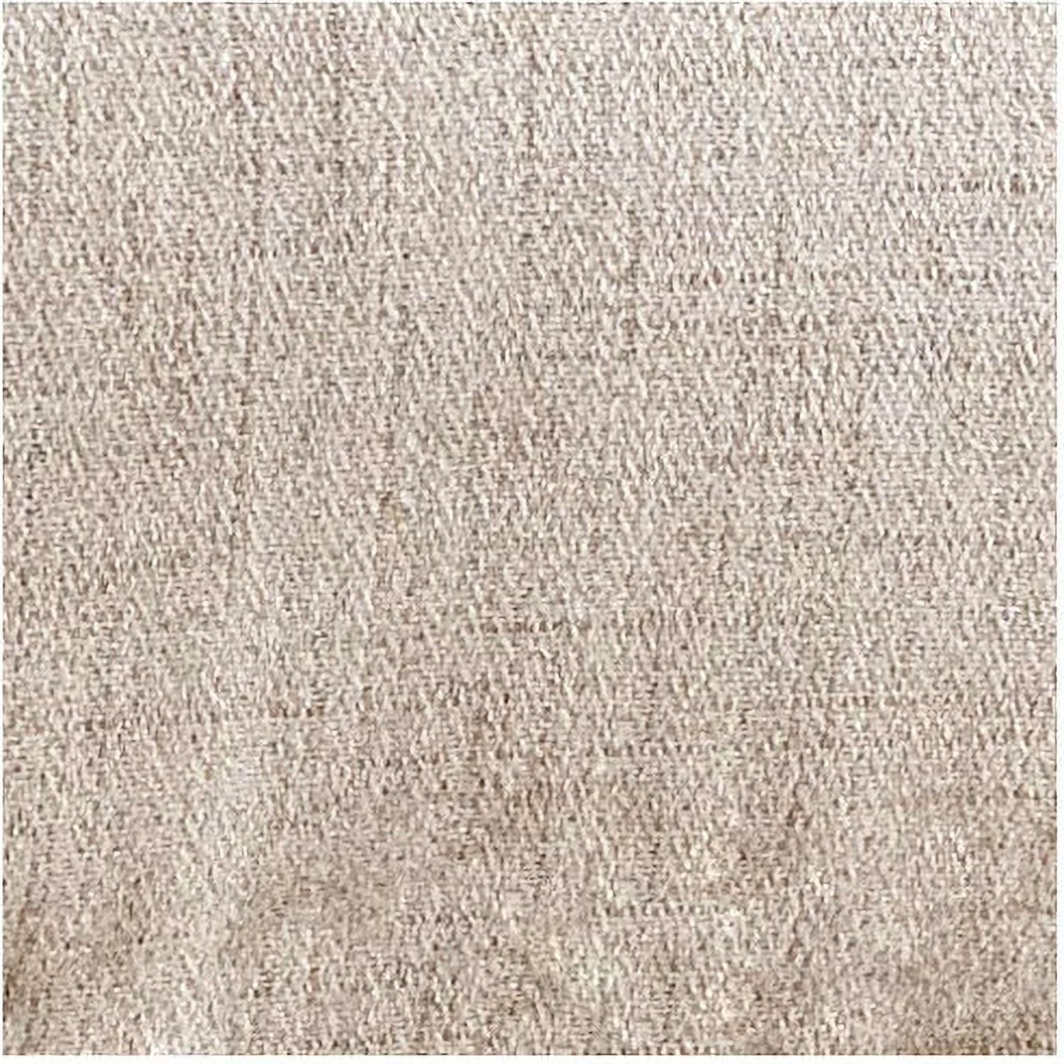 Tartonelle Beige Accent Chair A3000053