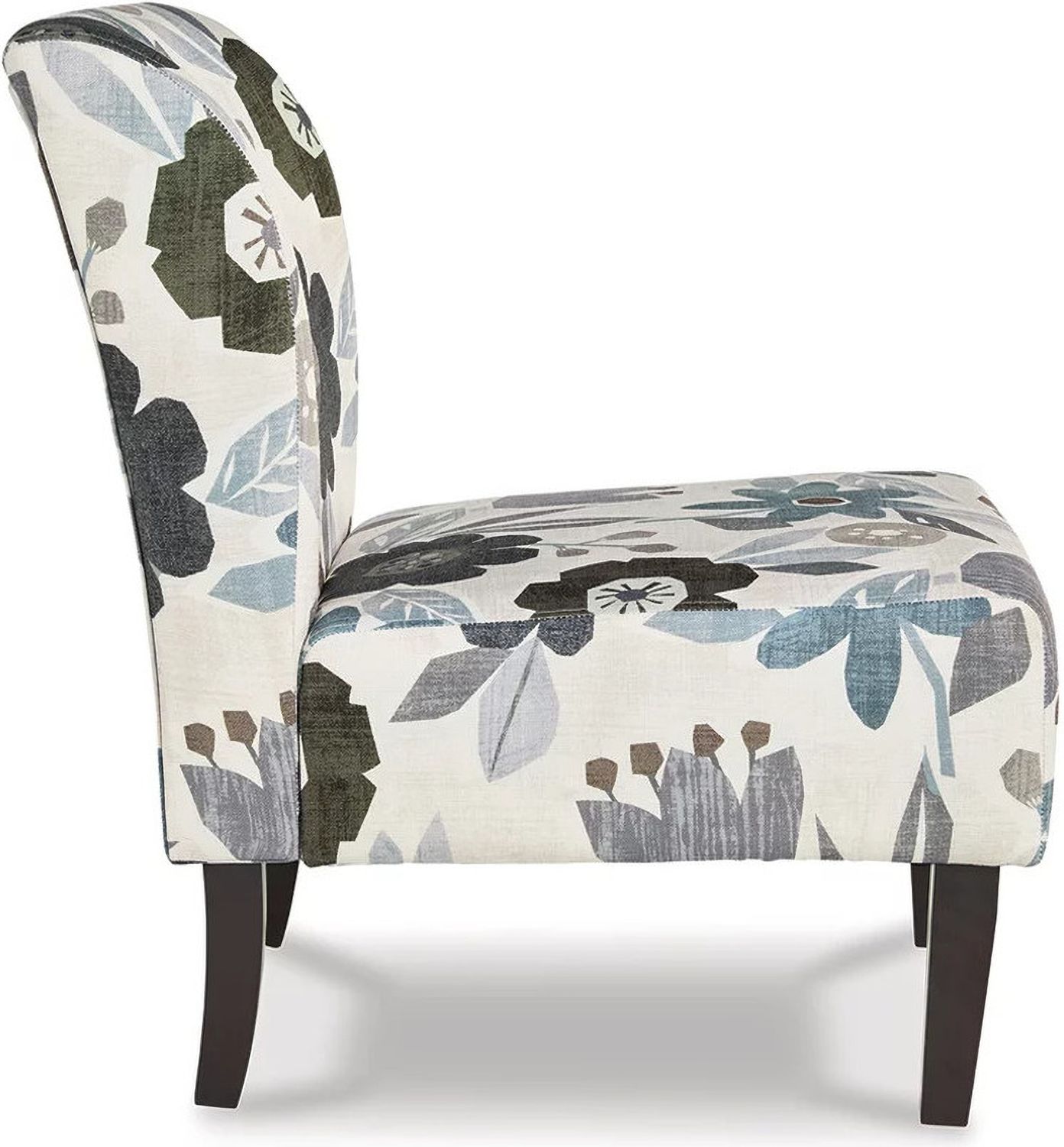 Triptis Multi Accent Chair A3000074