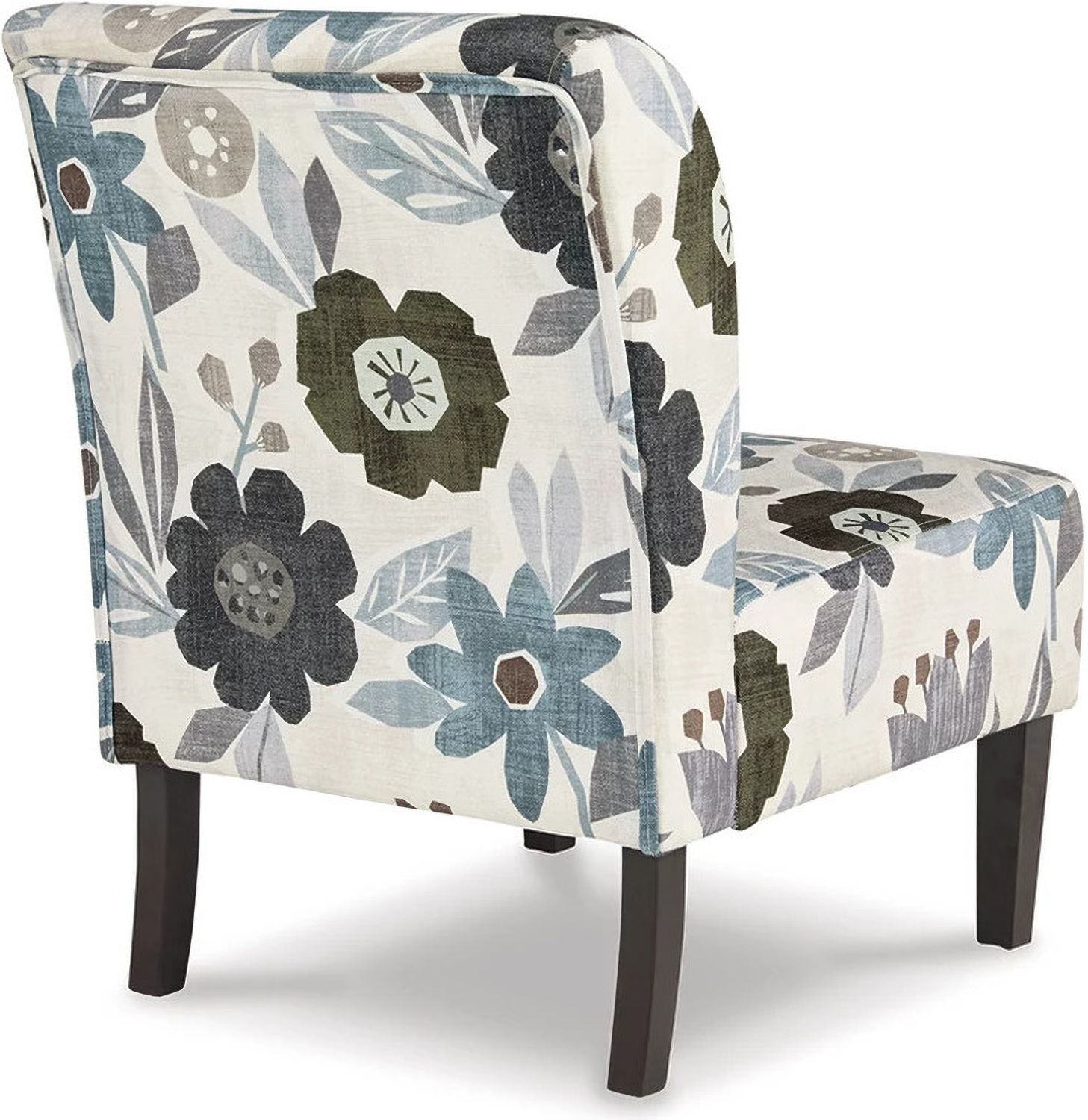 Triptis Multi Accent Chair A3000074