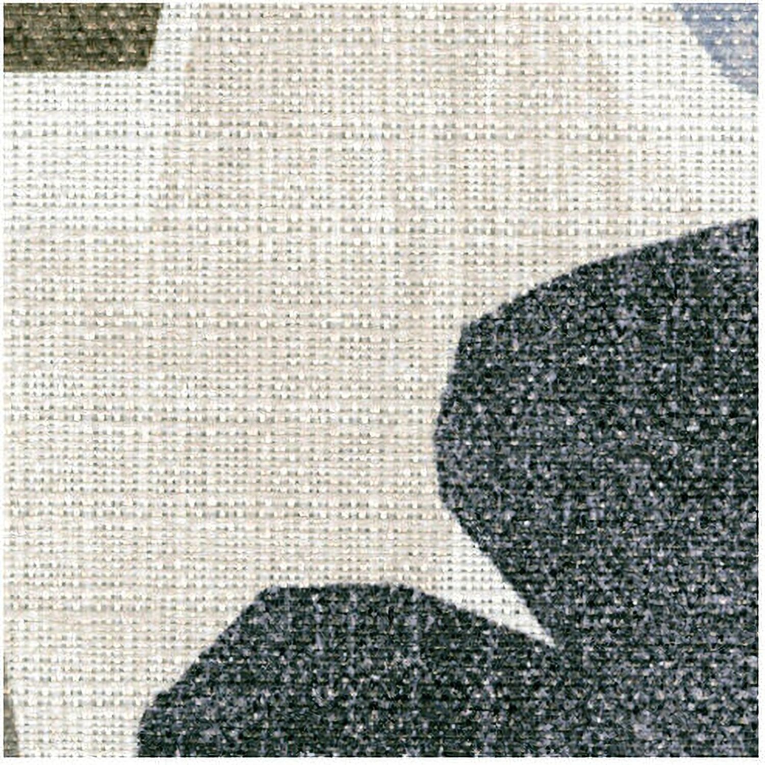 Triptis Multi Accent Chair A3000074