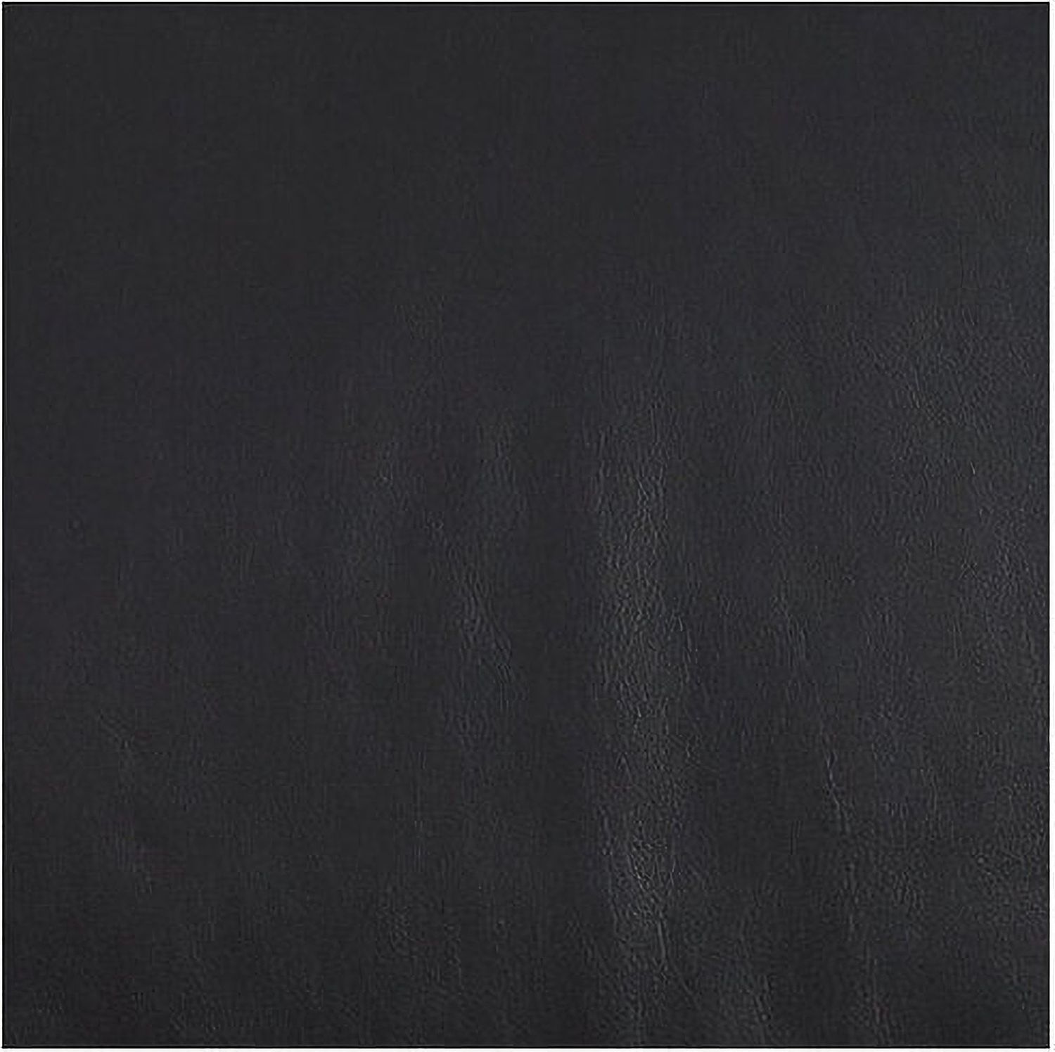 Puckman Black Accent Chair A3000192