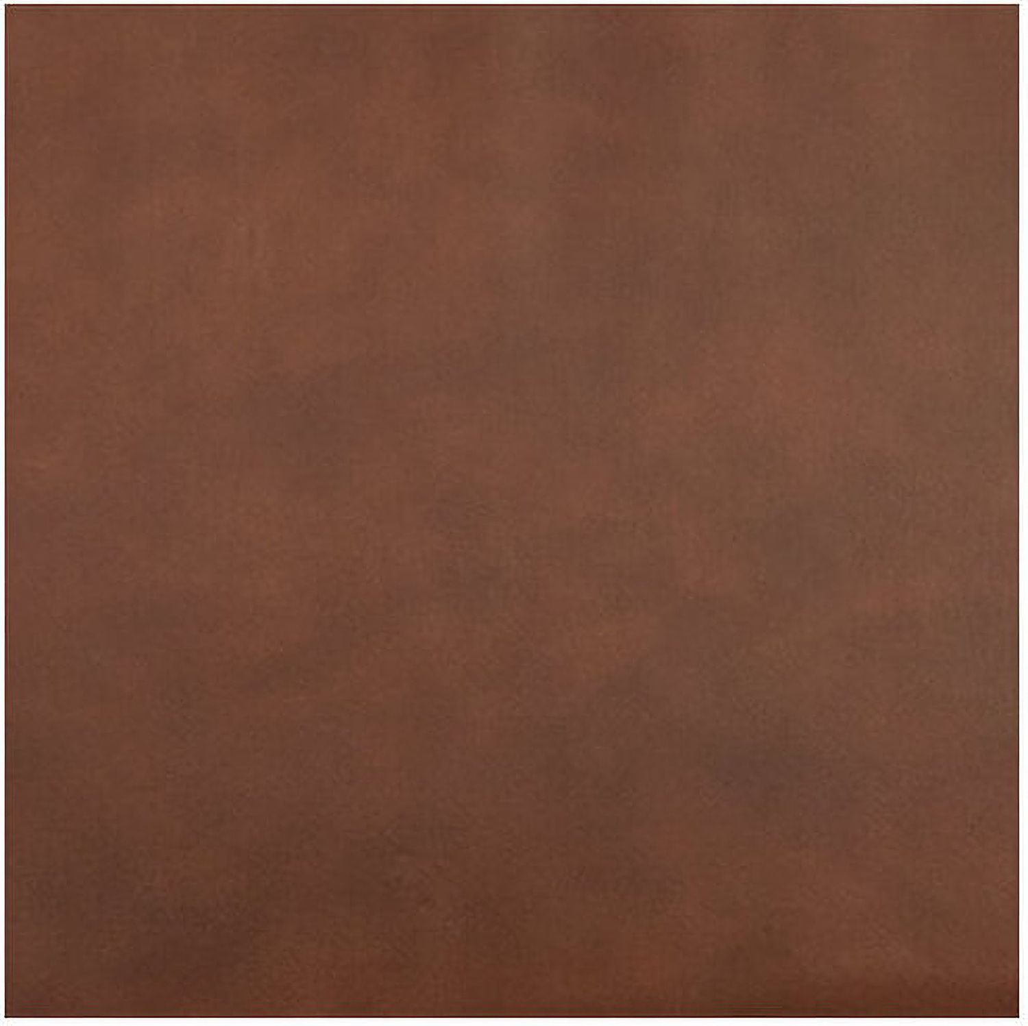 Puckman Brown Accent Chair A3000193