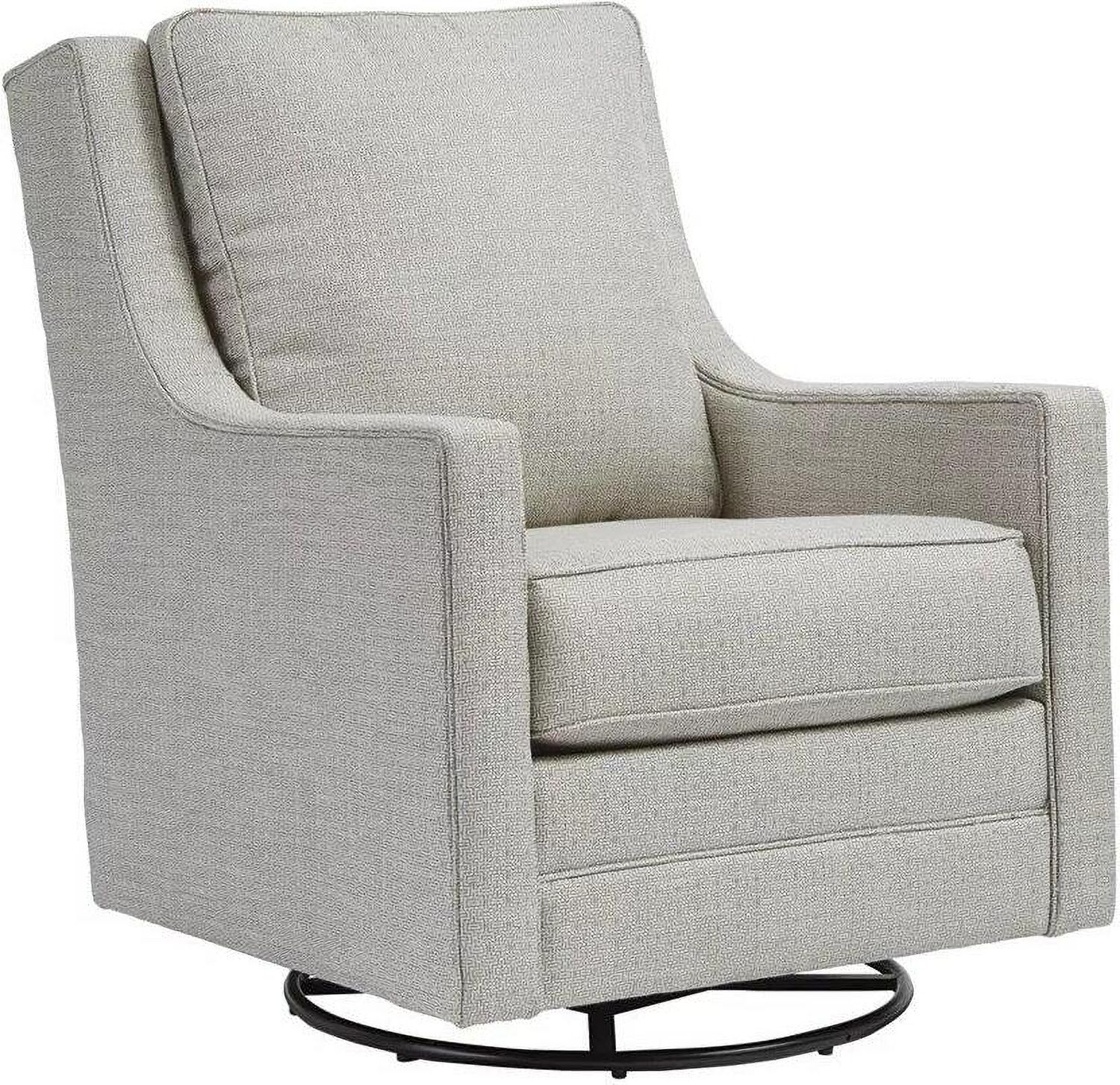 Kambria Frost Accent Chair A3000206