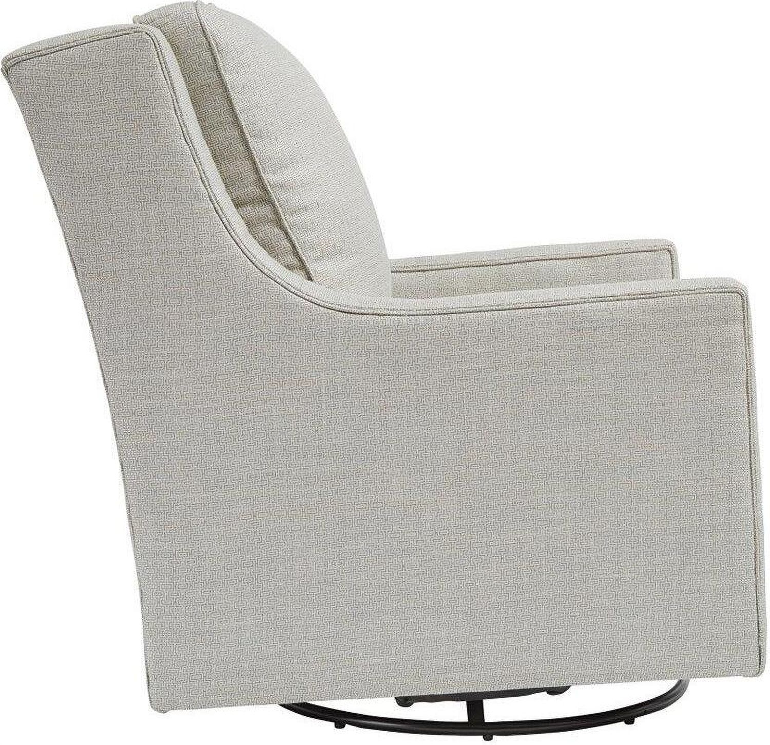 Kambria Frost Accent Chair A3000206