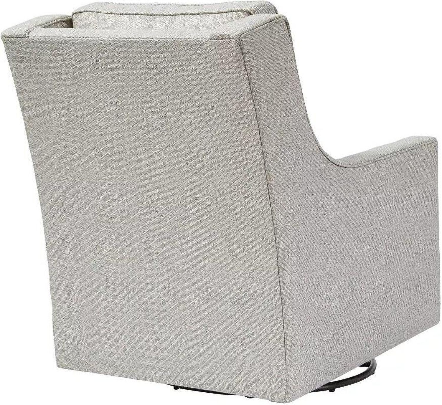 Kambria Frost Accent Chair A3000206