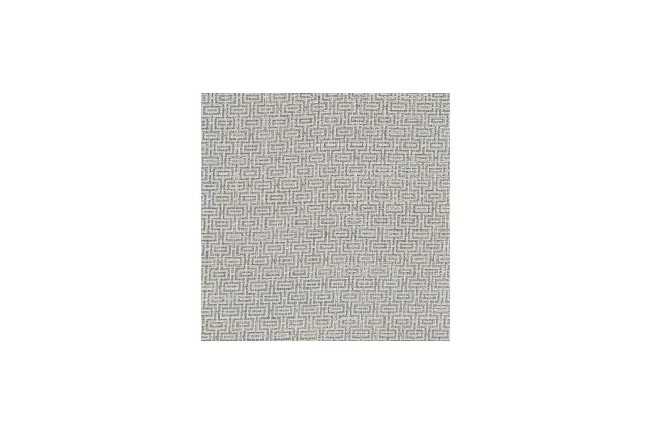 Kambria Frost Accent Chair A3000206