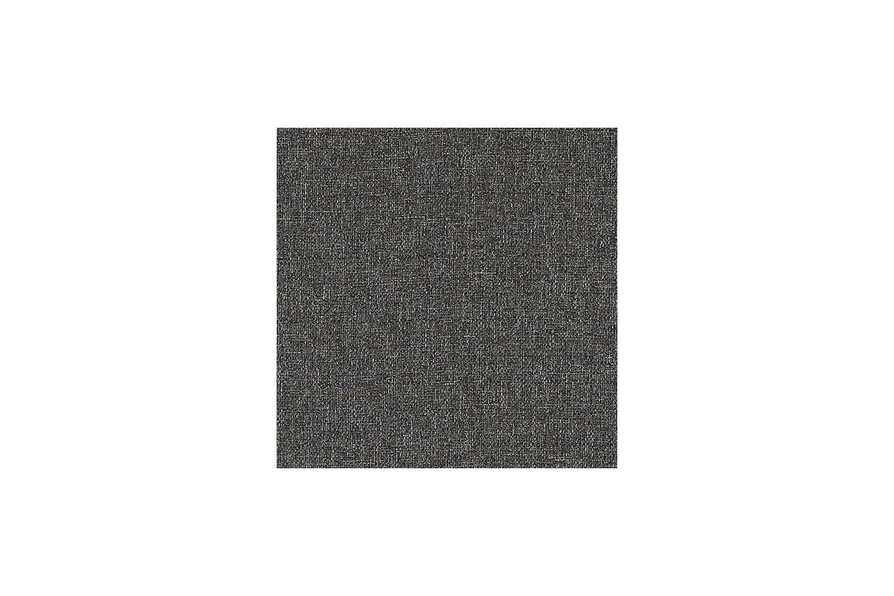 Cortwell Gray Storage Bench A3000224