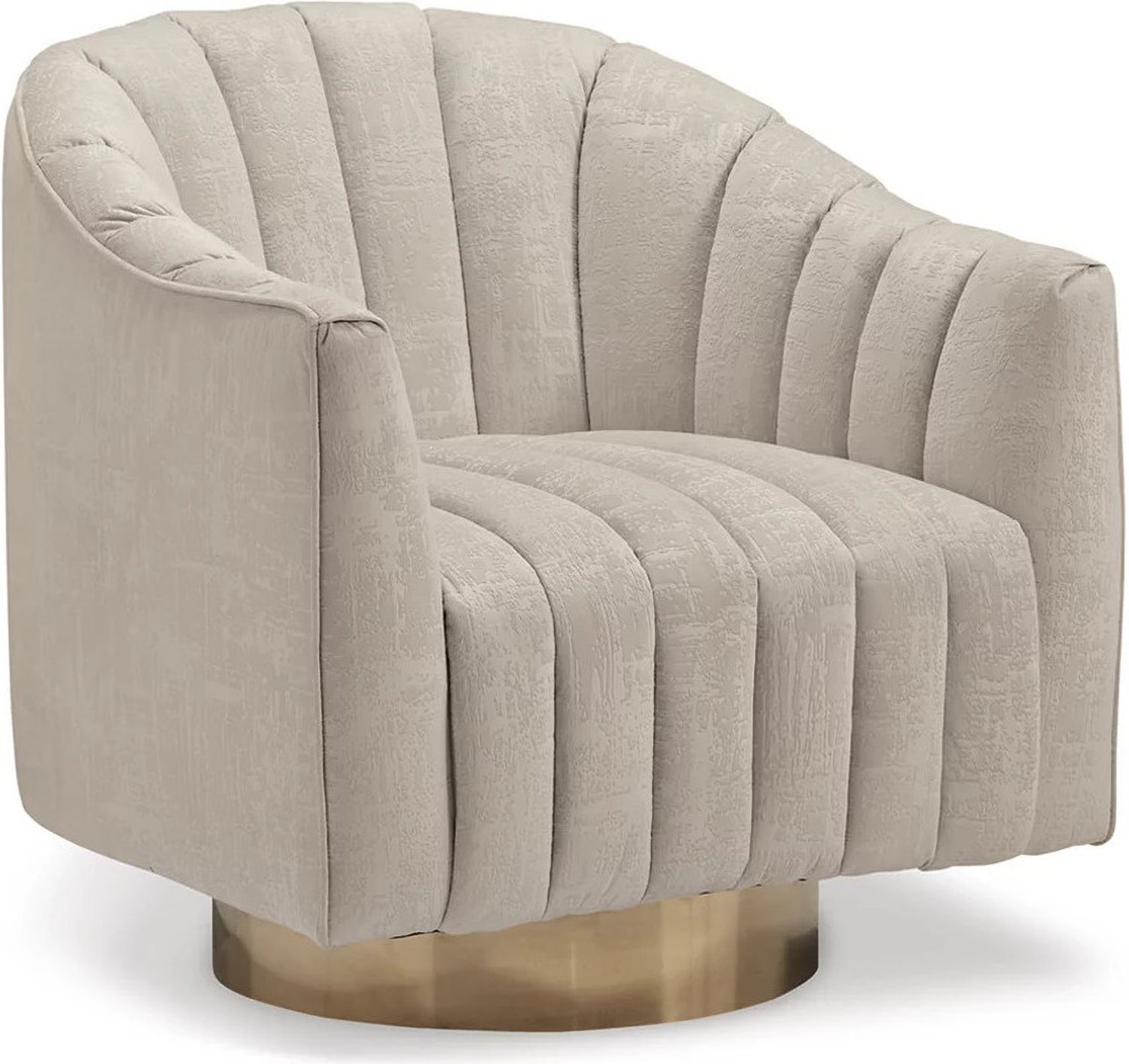 Penzlin Pearl Accent Chair A3000241