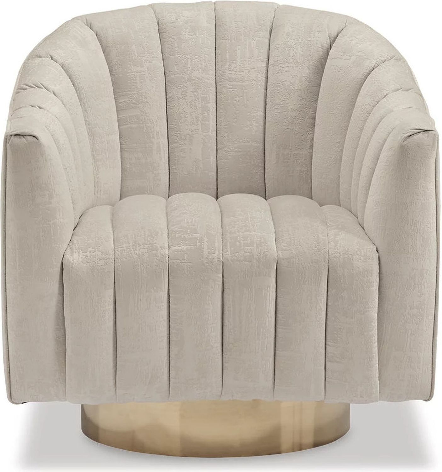 Penzlin Pearl Accent Chair A3000241