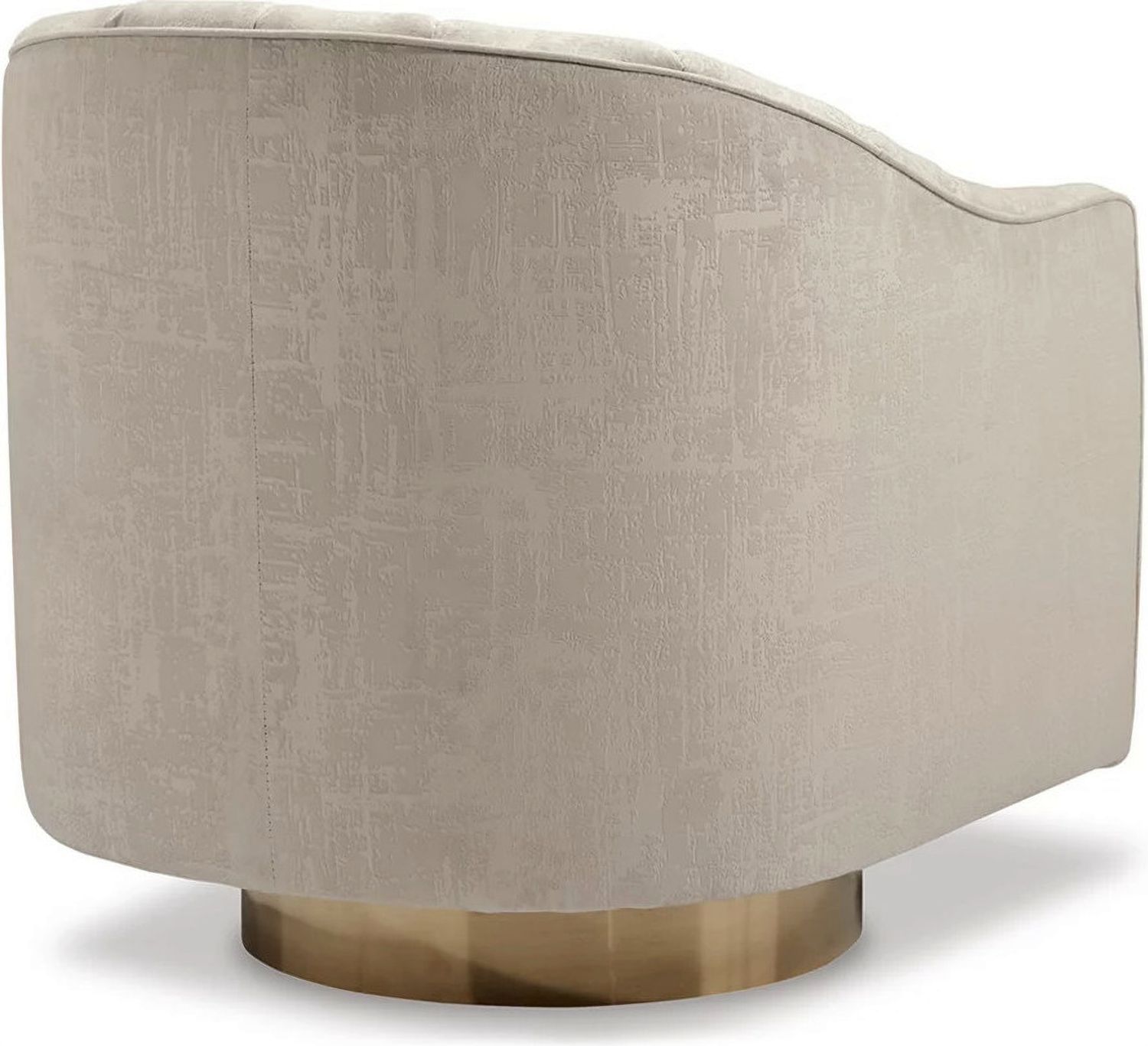 Penzlin Pearl Accent Chair A3000241