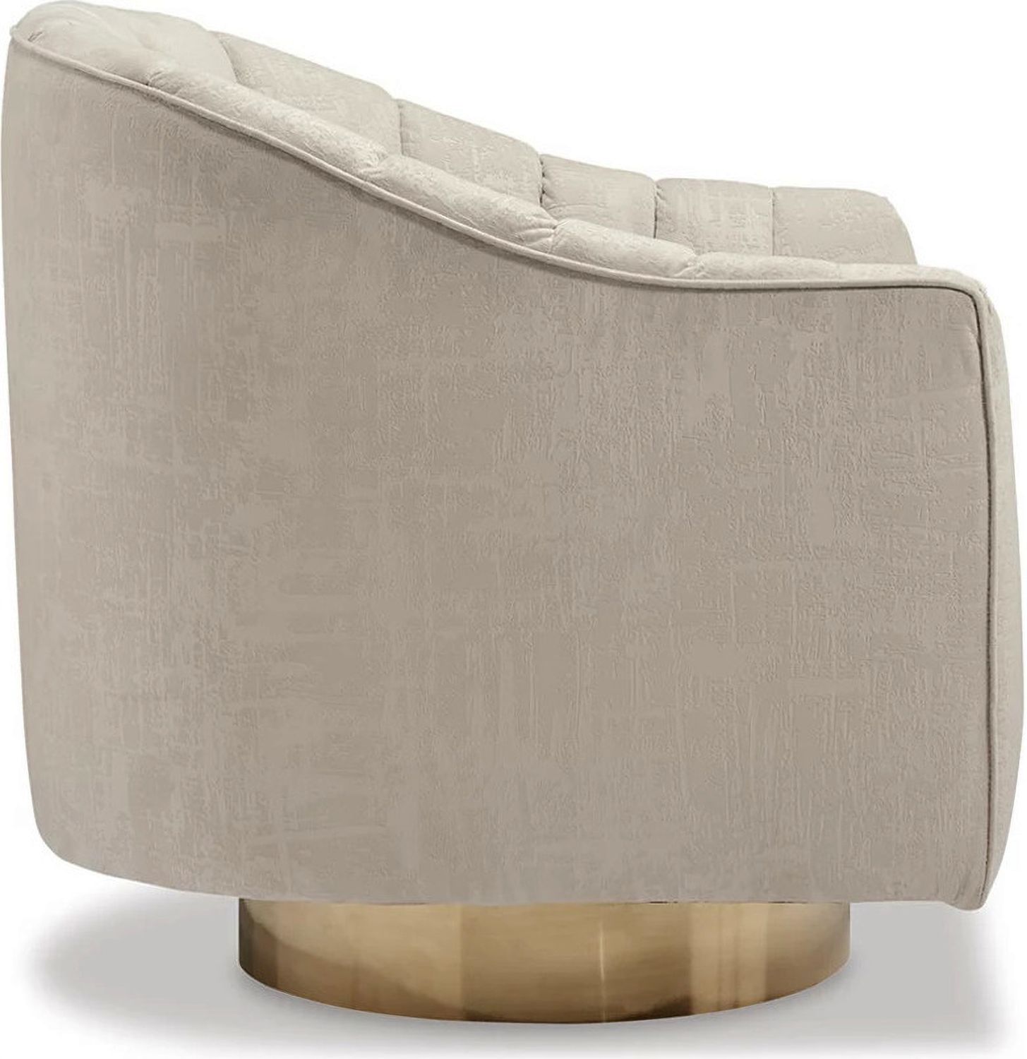 Penzlin Pearl Accent Chair A3000241