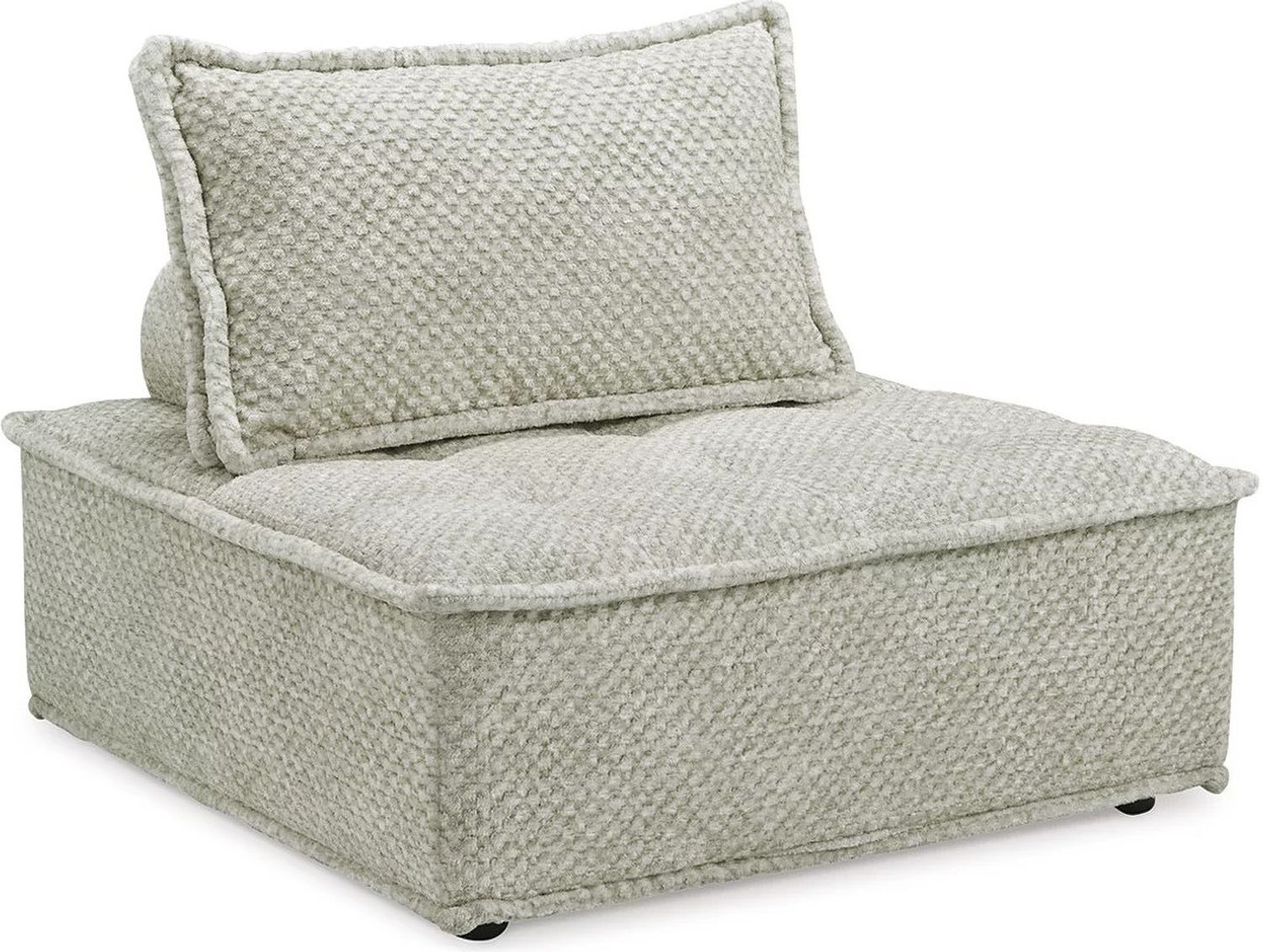 Bales Accent Chair In Taupe A3000244