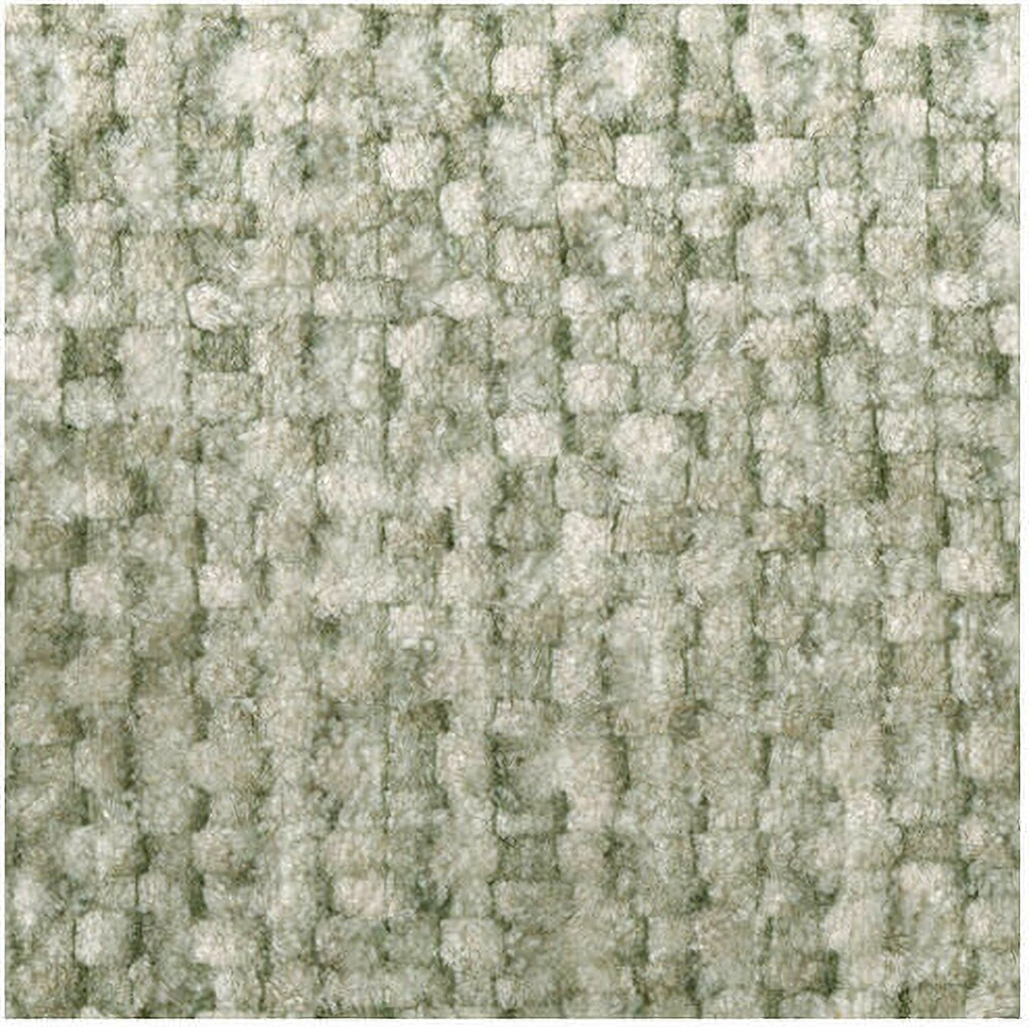 Bales Accent Chair In Taupe A3000244