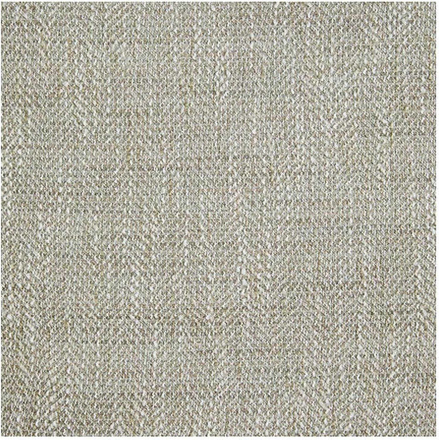 Kambria Fog Swivel Glider Accent Chair A3000265