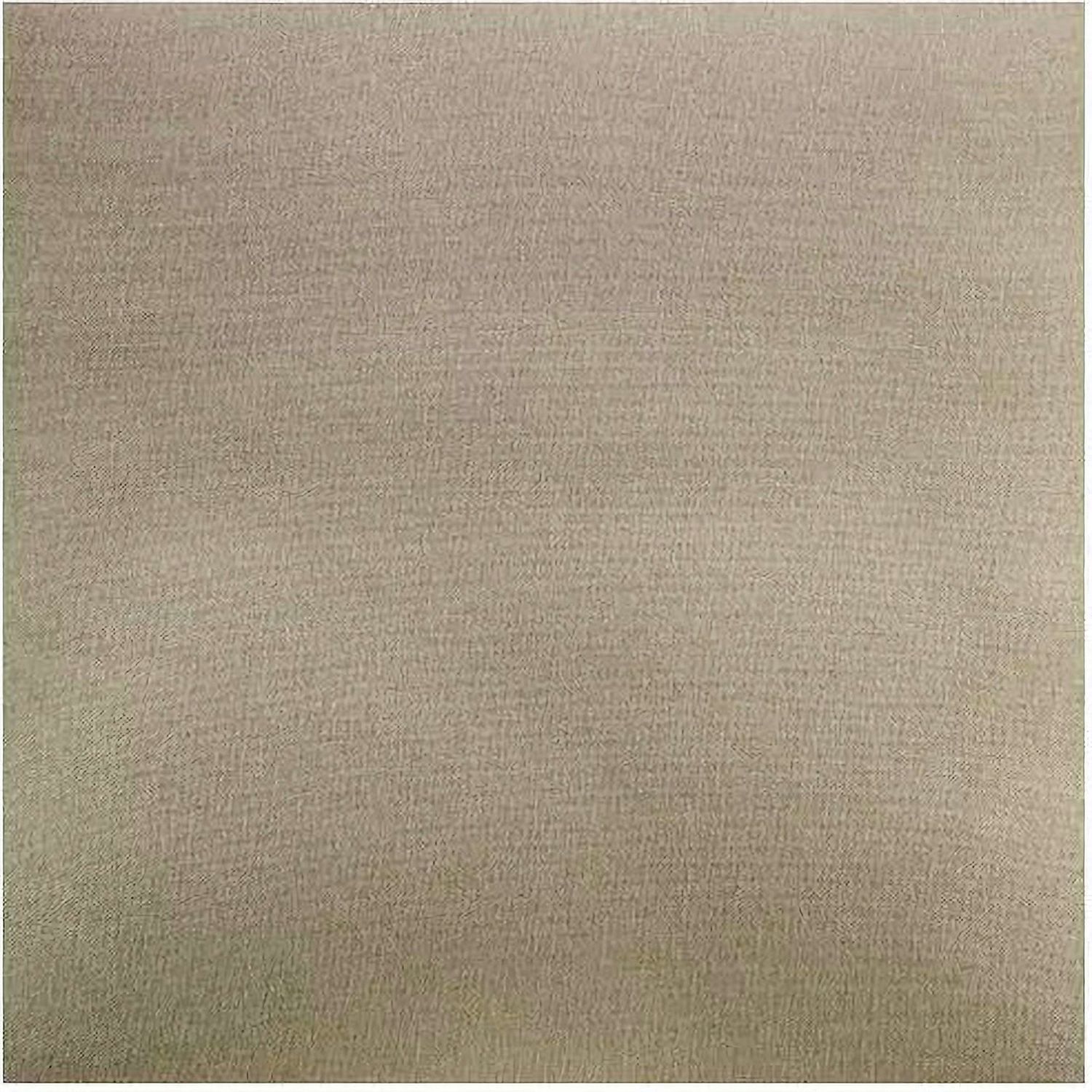 Tilden Ivory/Brown Accent Chair A3000271