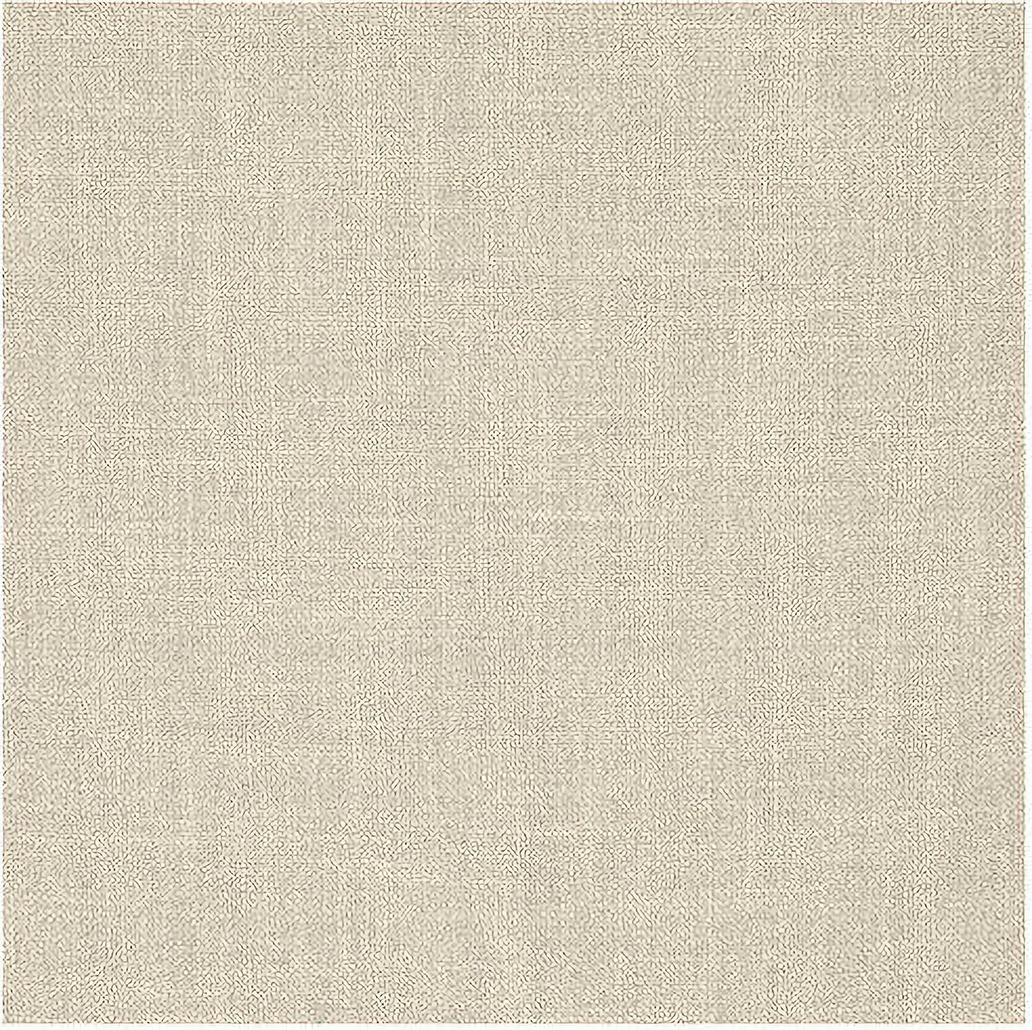Bradney Linen Swivel Accent Chair A3000325