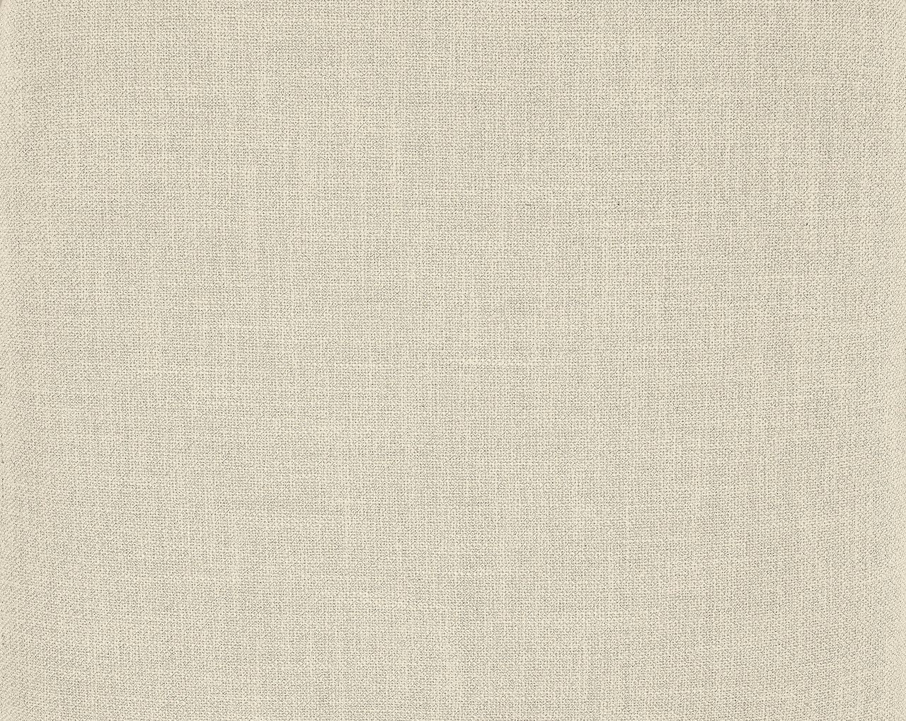 Bradney Linen Swivel Accent Chair A3000325
