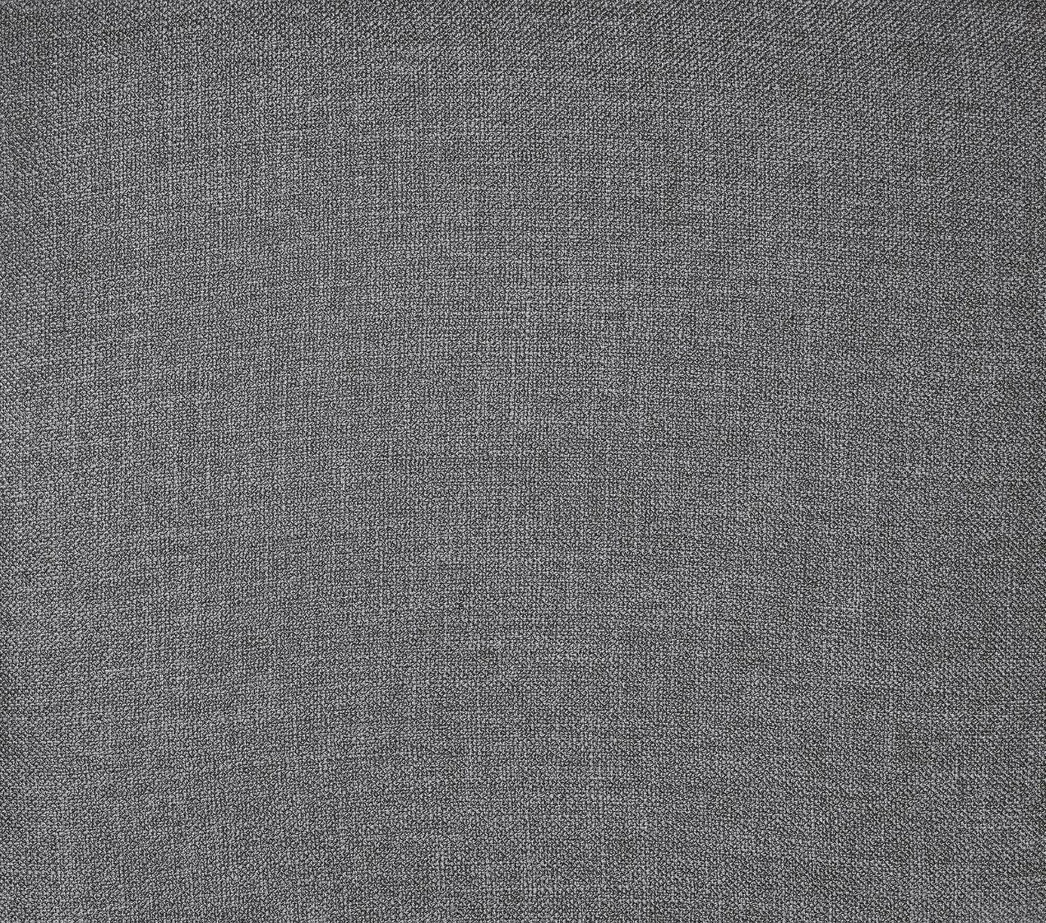 Bradney Charcoal Swivel Accent Chair A3000326