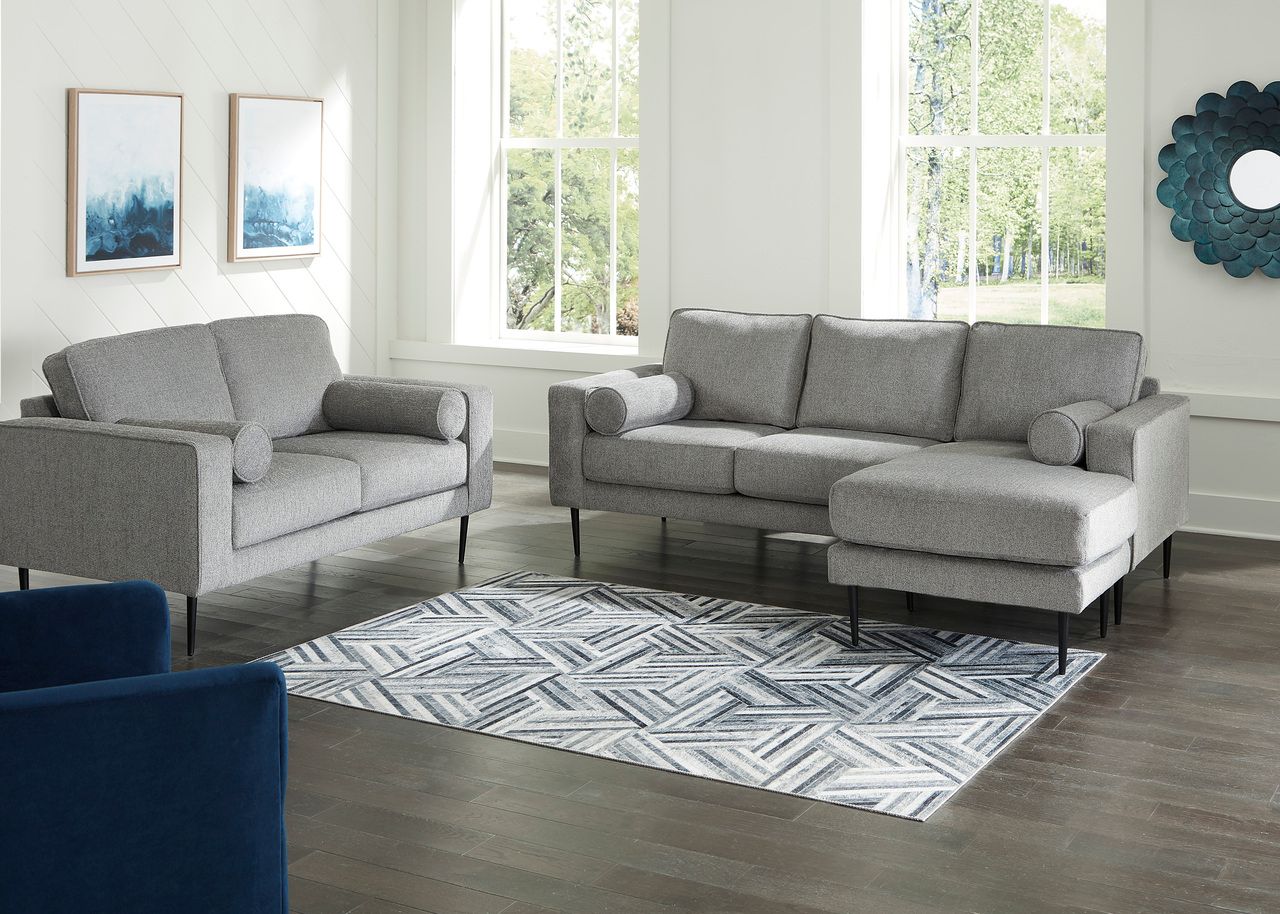 Bradney Ink Swivel Accent Chair A3000602