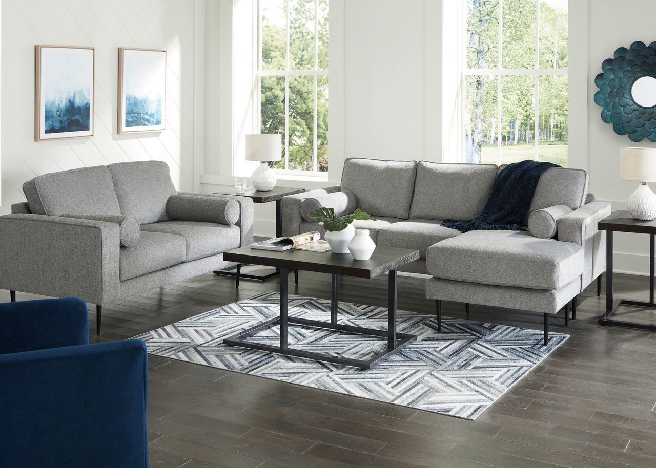 Bradney Ink Swivel Accent Chair A3000602