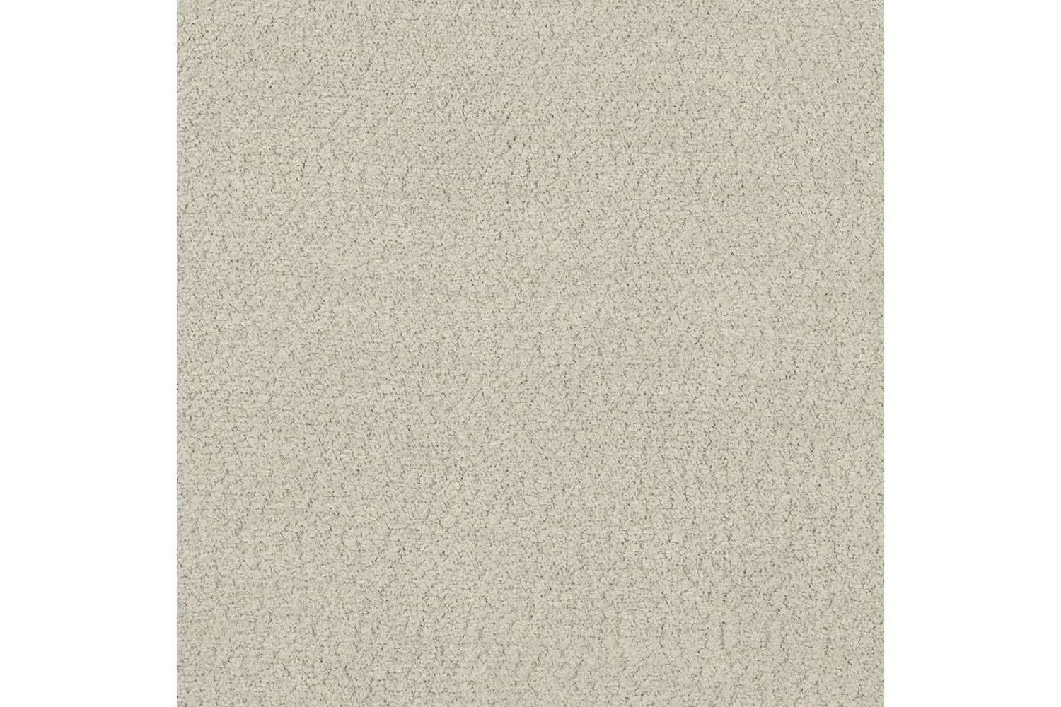 Lonoke Swivel Accent Chair In Gray A3000604