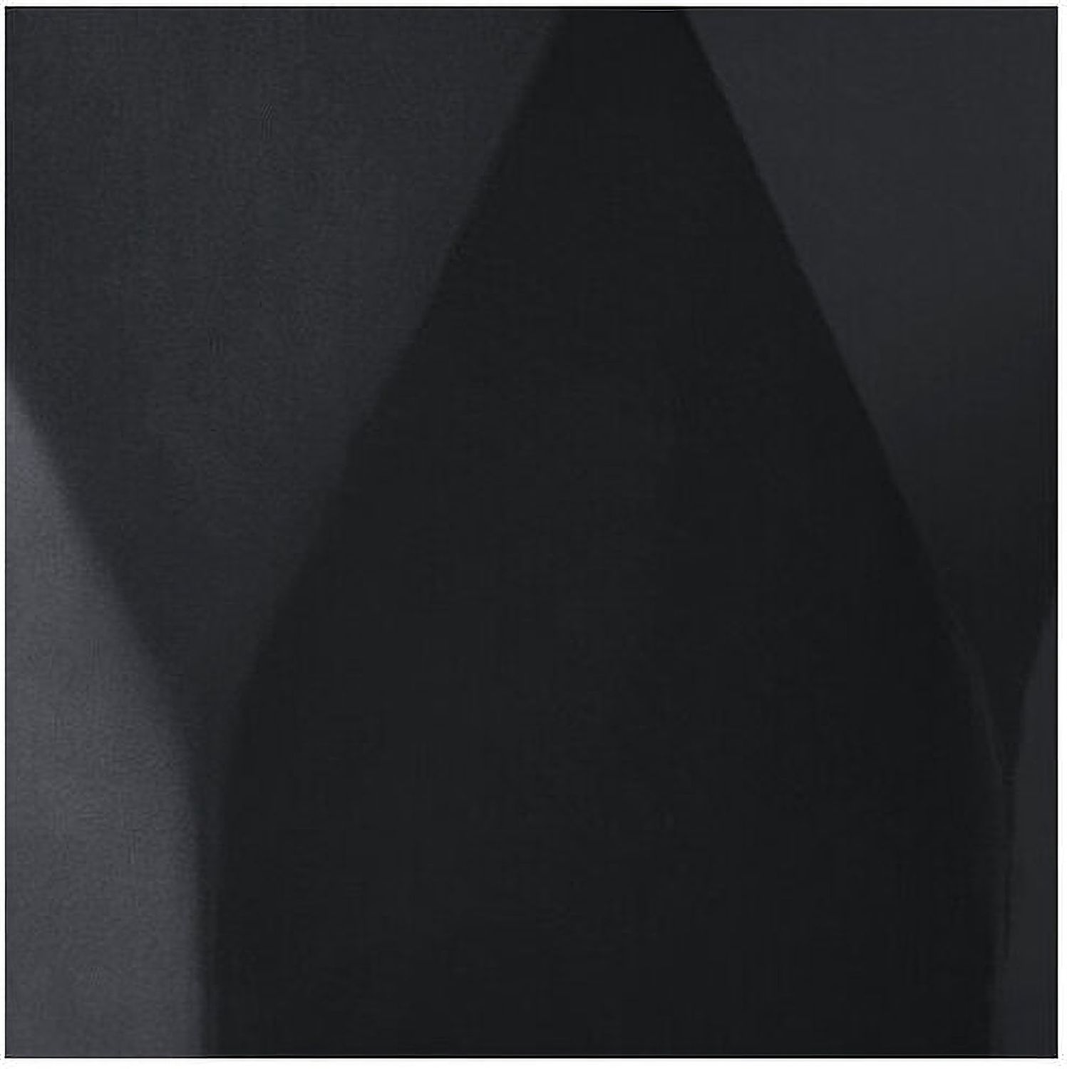Rhysworth Black Stool A3000632