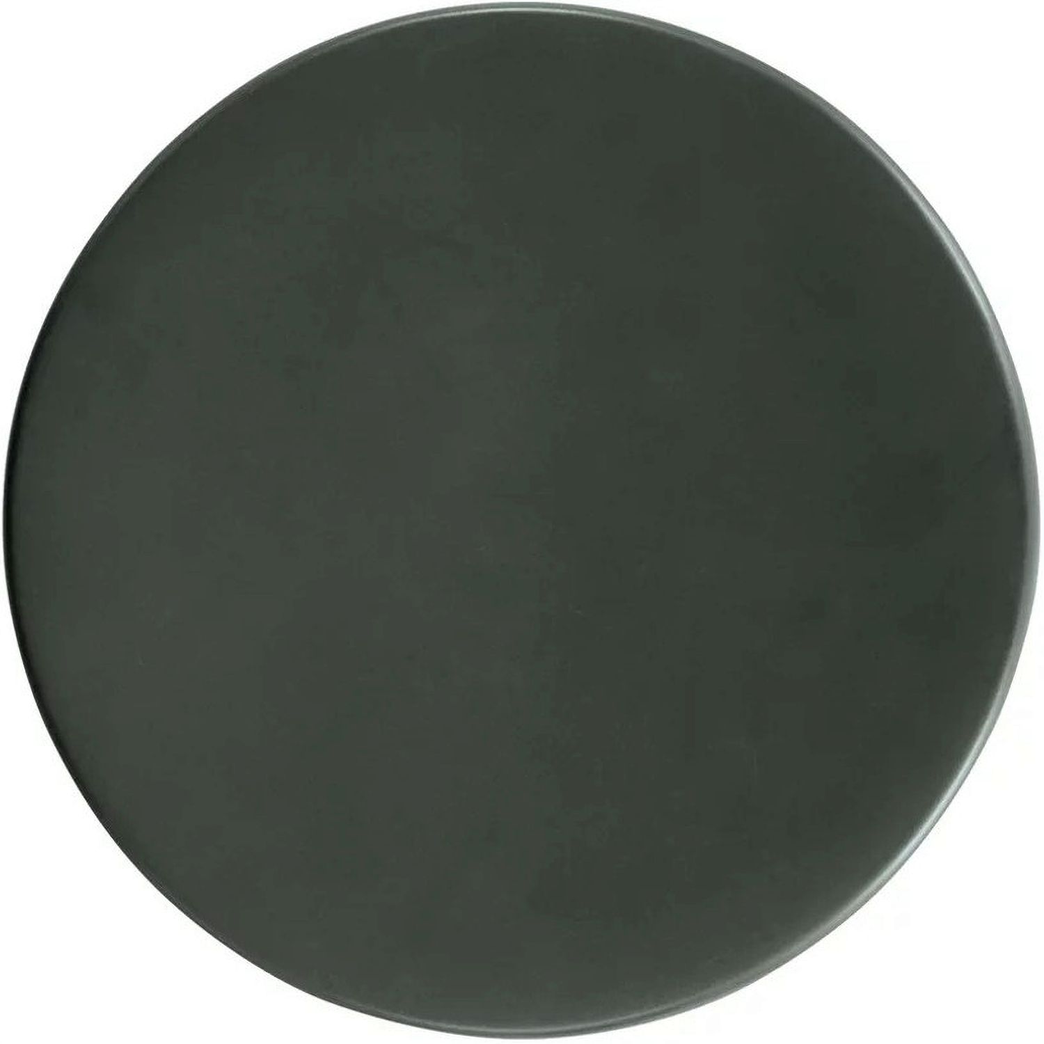 Kalmunds Gray Stool A3000634