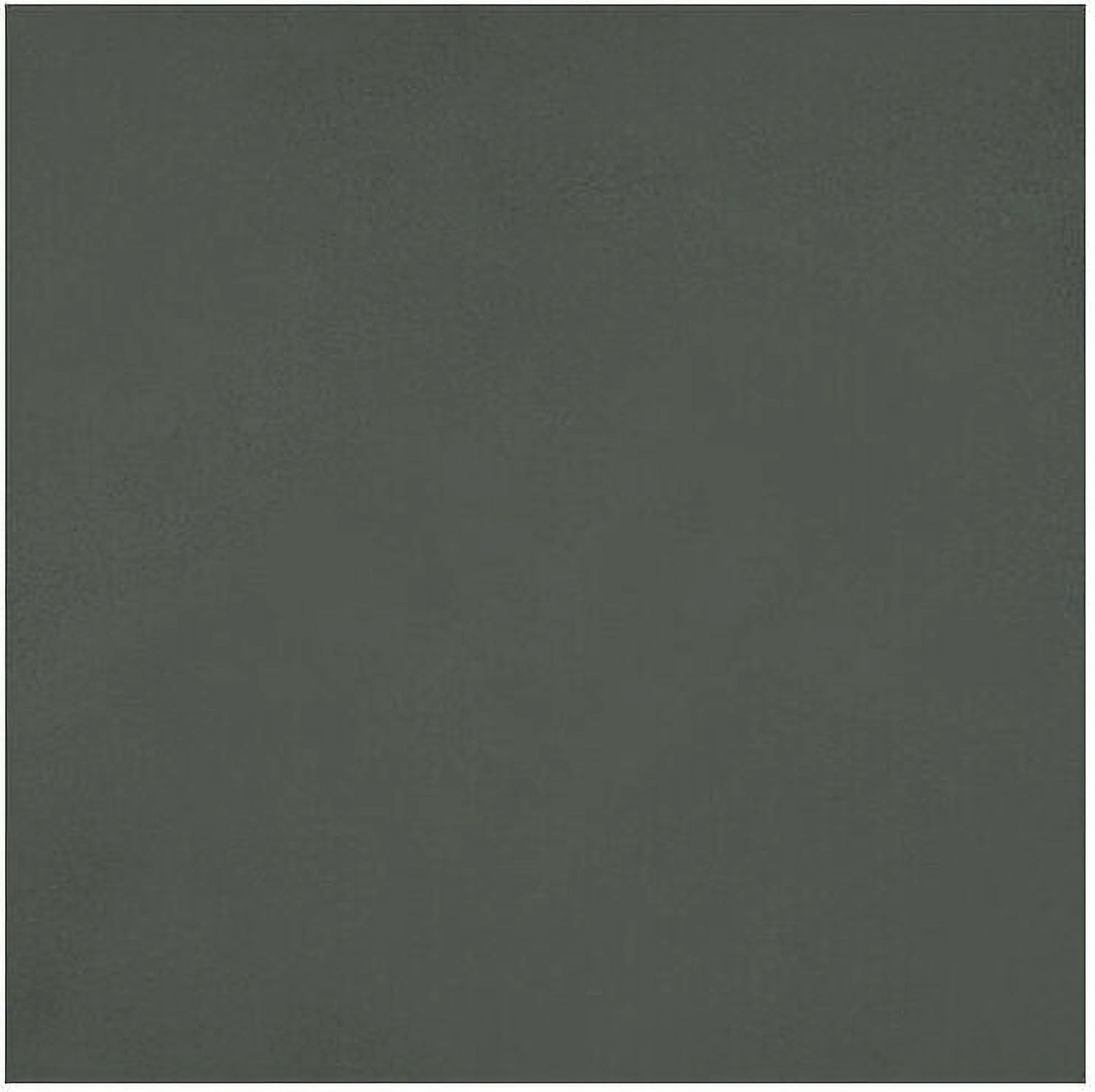 Kalmunds Gray Stool A3000634