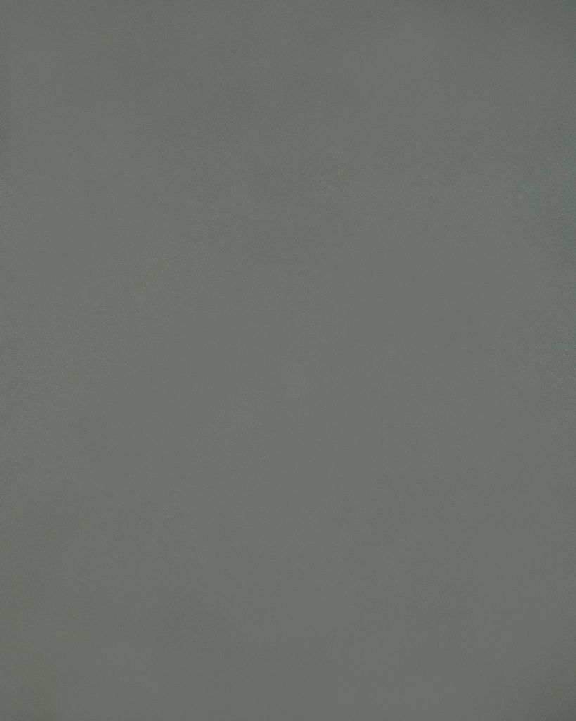 Kalmunds Gray Stool A3000634