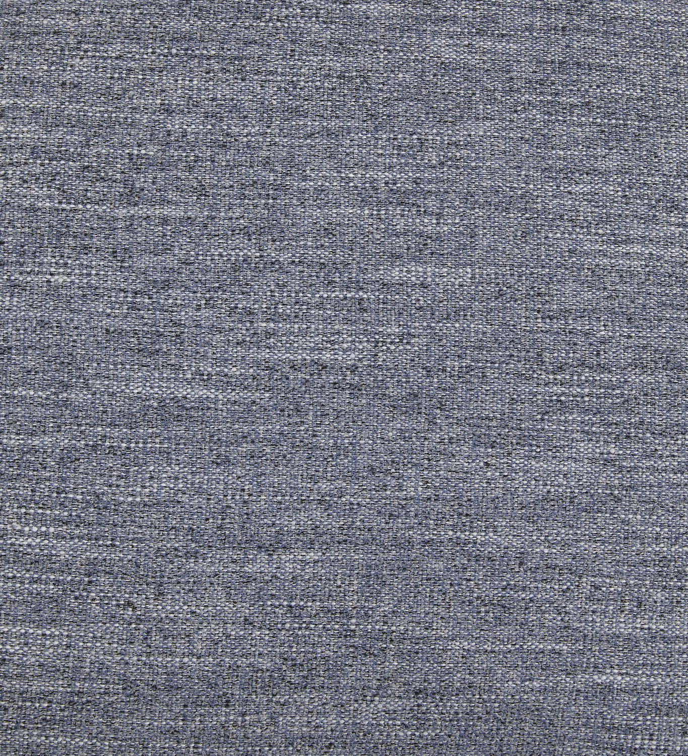 Nenana Next-Gen Nuvella Swivel Glider Accent Chair In Denim A3000646