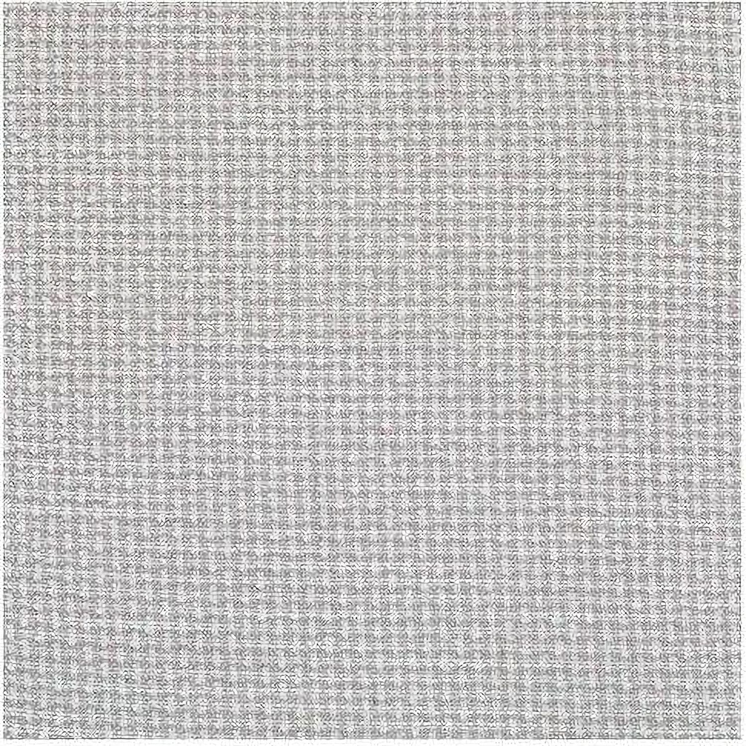 Olwenburg Swivel Accent Chair In Taupe A3000650