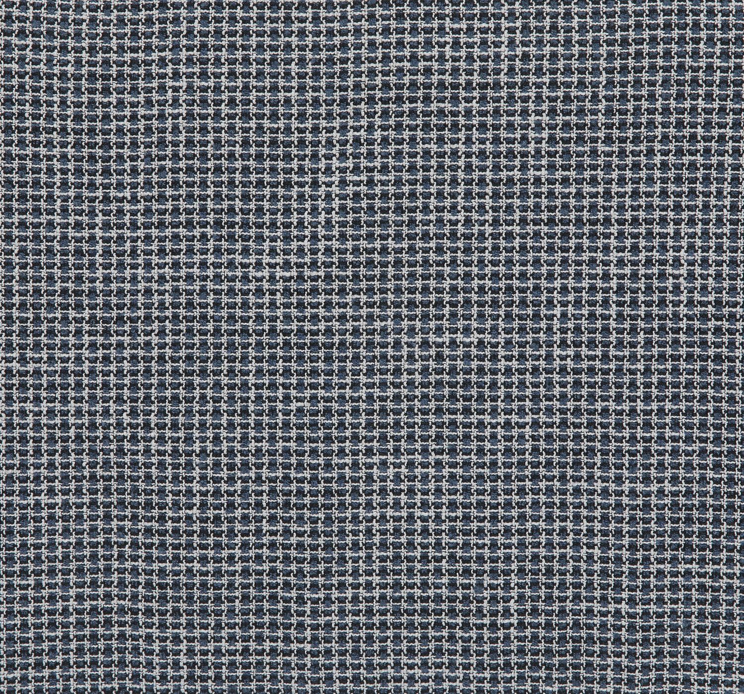 Olwenburg Swivel Accent Chair In Denim A3000652