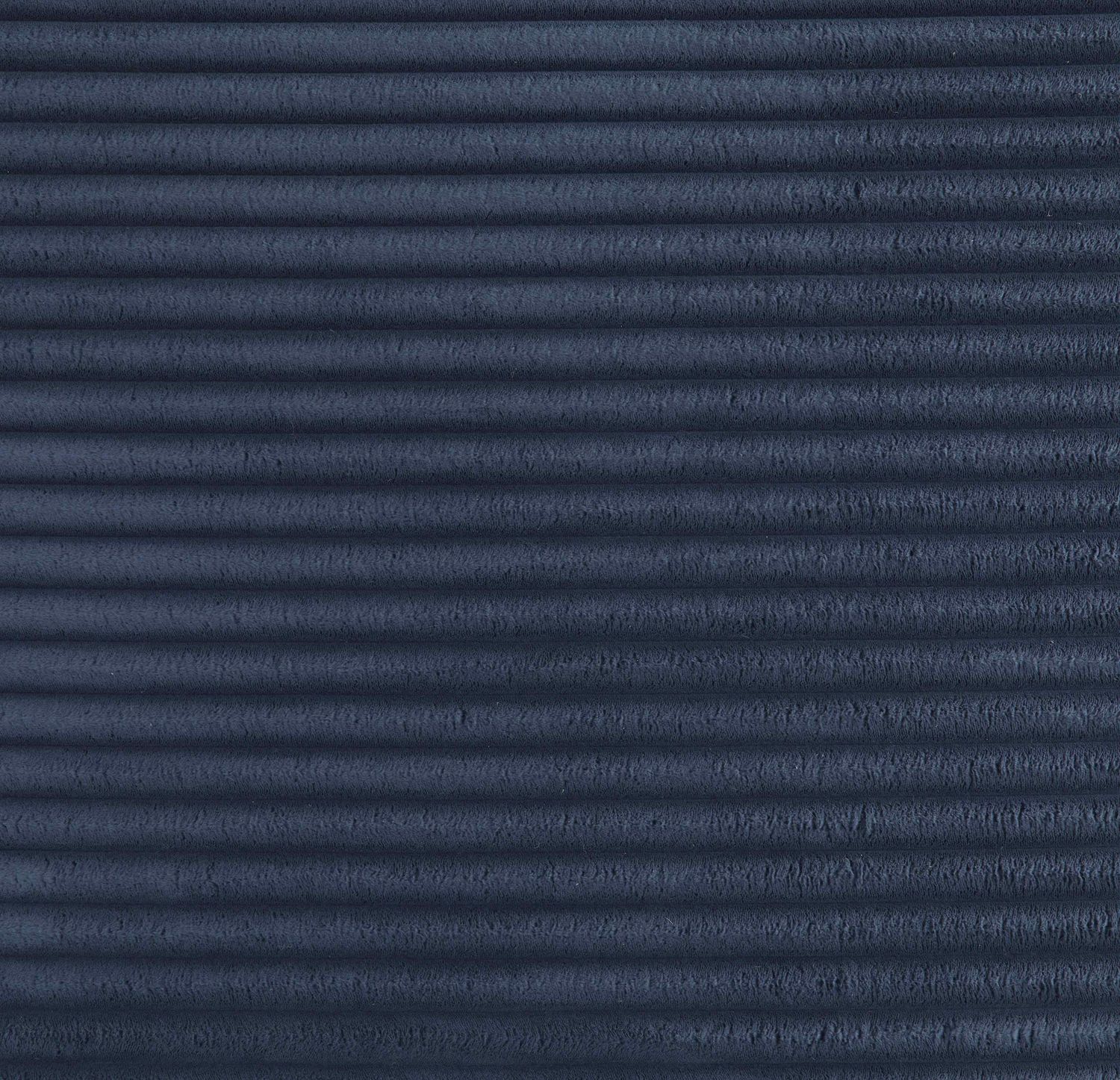 Bales Accent Chair In Navy A3000662