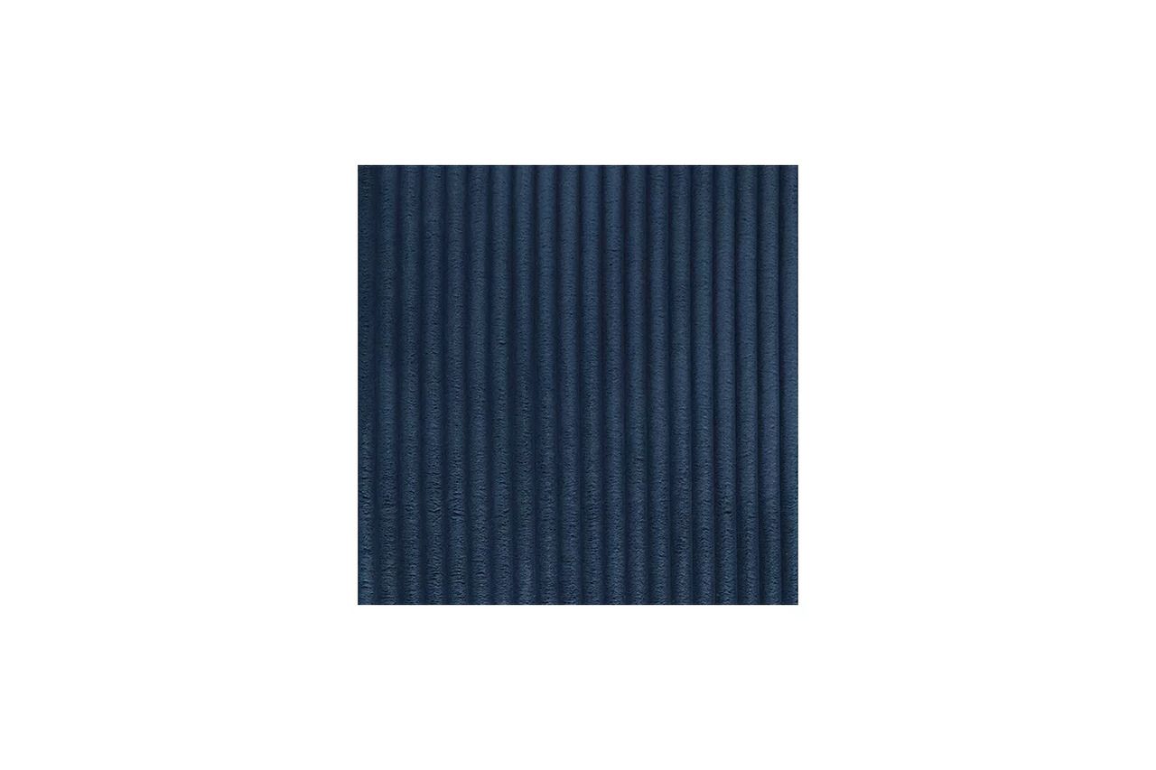 Bales 7-Piece Modular Seating In Navy A3000662A6