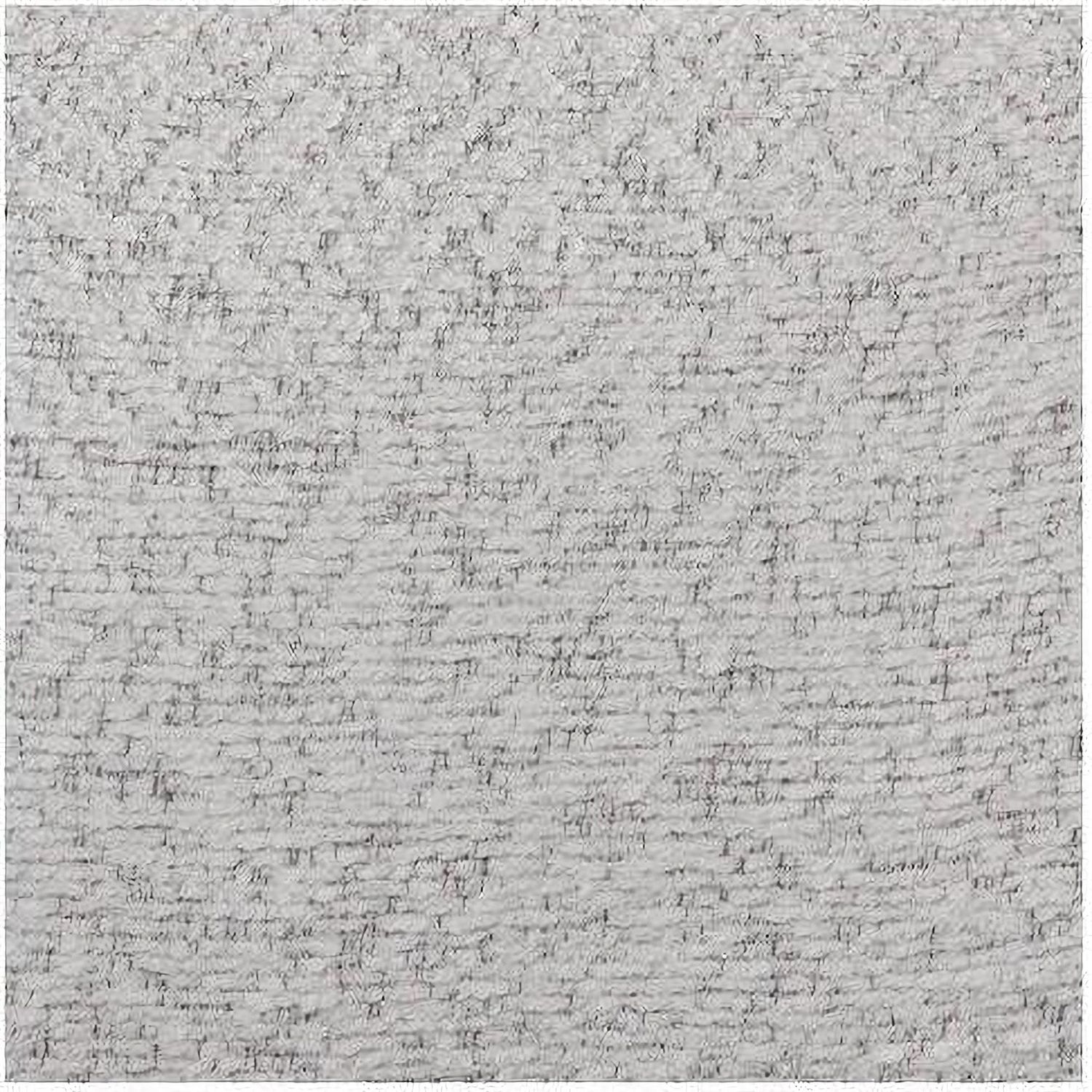 Dultish Accent Chair In Snow A3000668