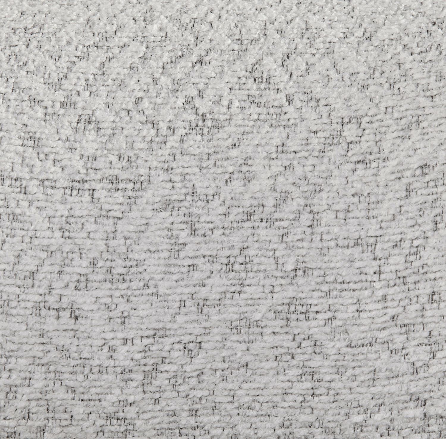 Dultish Accent Chair In Snow A3000668