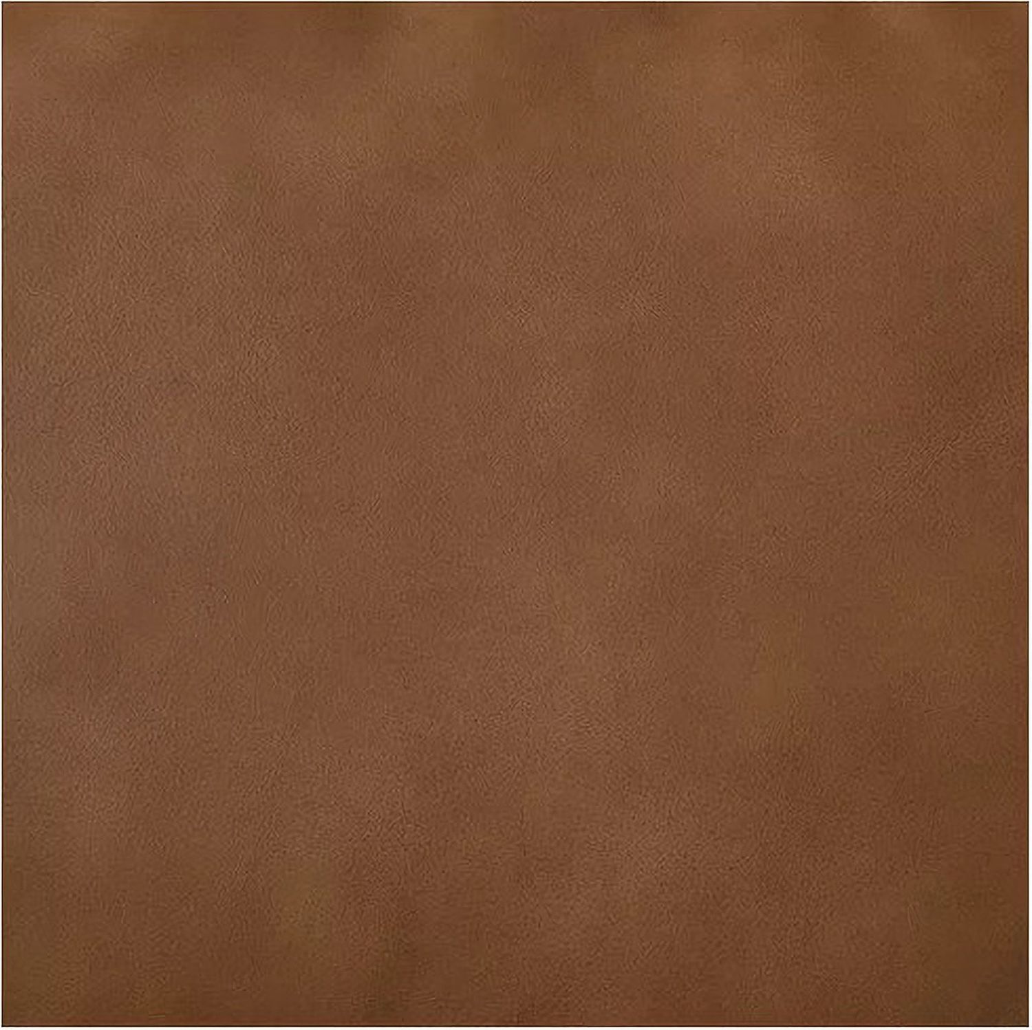 Numund Accent Chair In Caramel A3000670