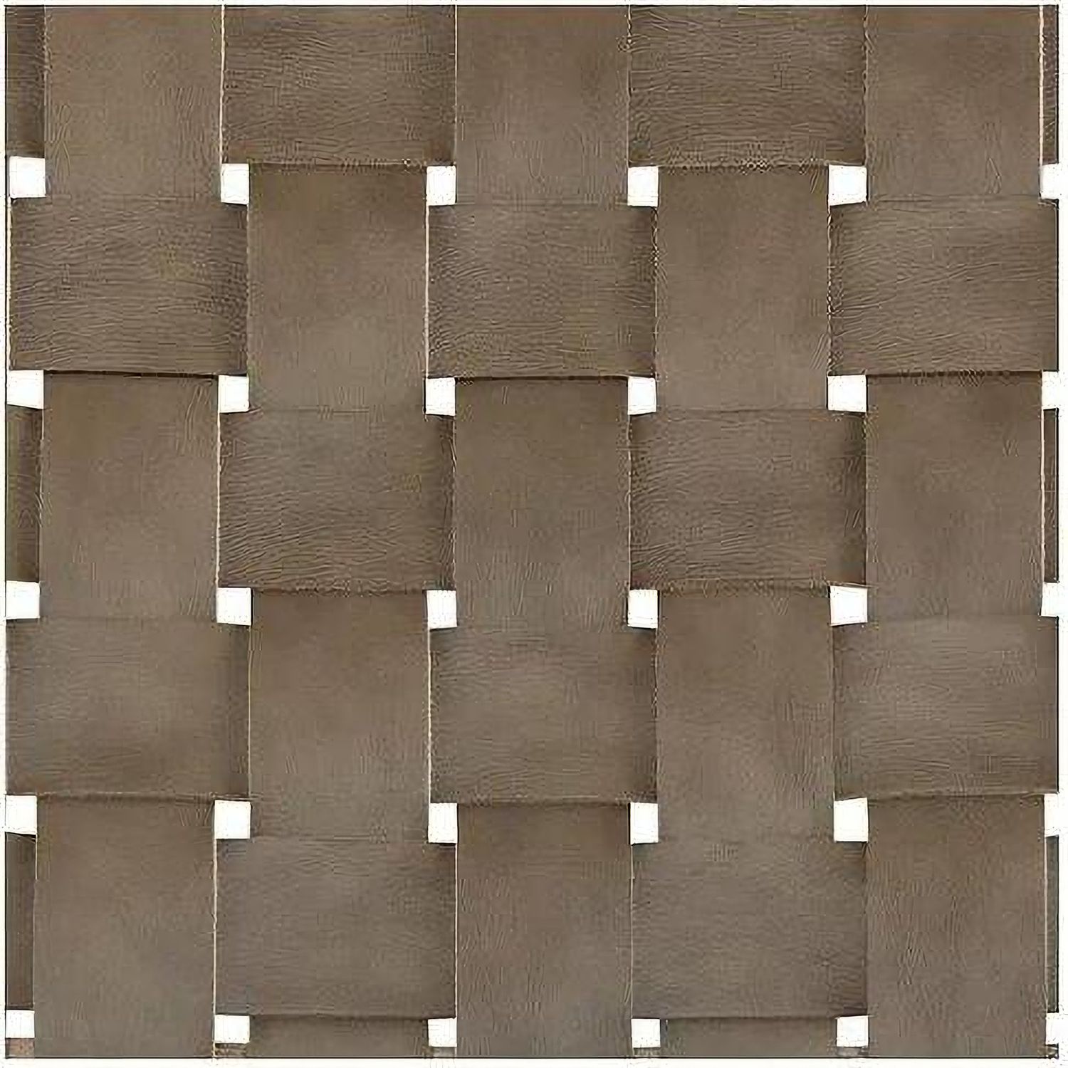 Jameset Accent Chair In Taupe A3000673