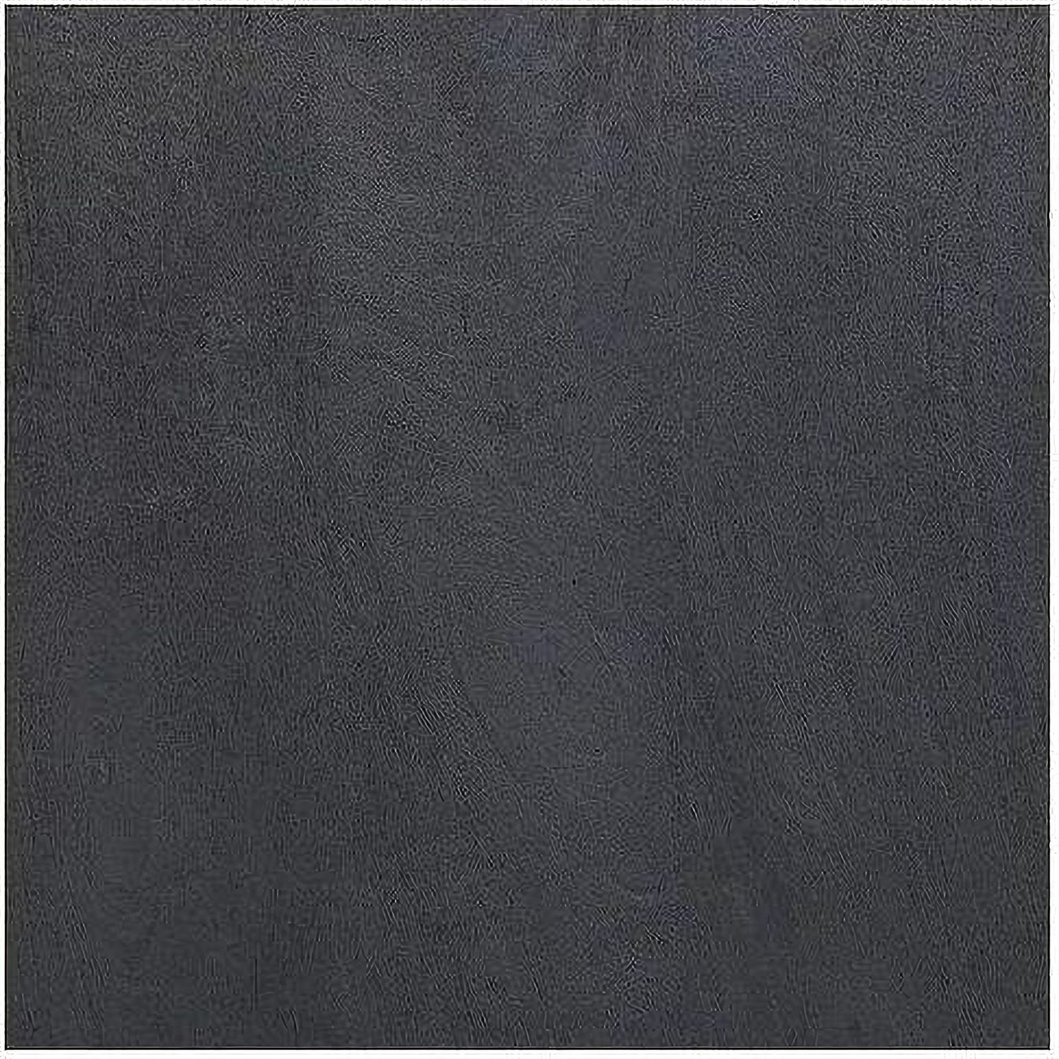 Holgrove Accent Bench In Black A3000683