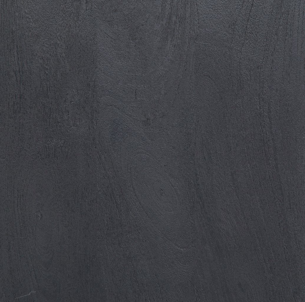 Holgrove Accent Bench In Black A3000683