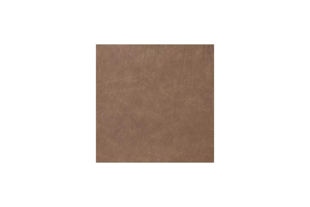 Joston Accent Bench In Caramel A3000693