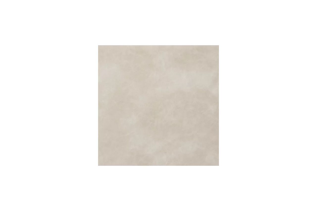 Adlanlock Accent Chair In Bone A3000694