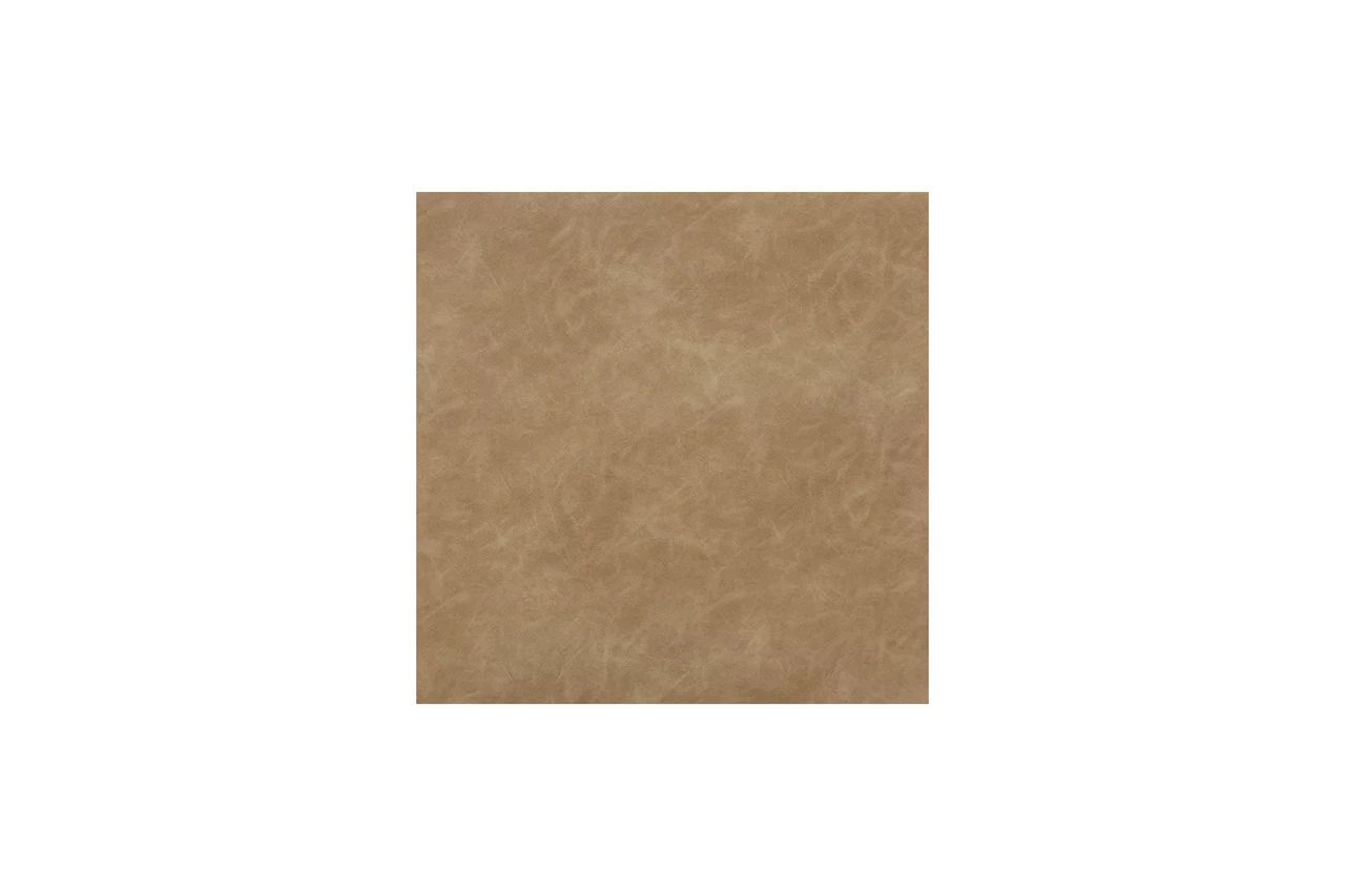 Adlanlock Accent Chair In Toast A3000695