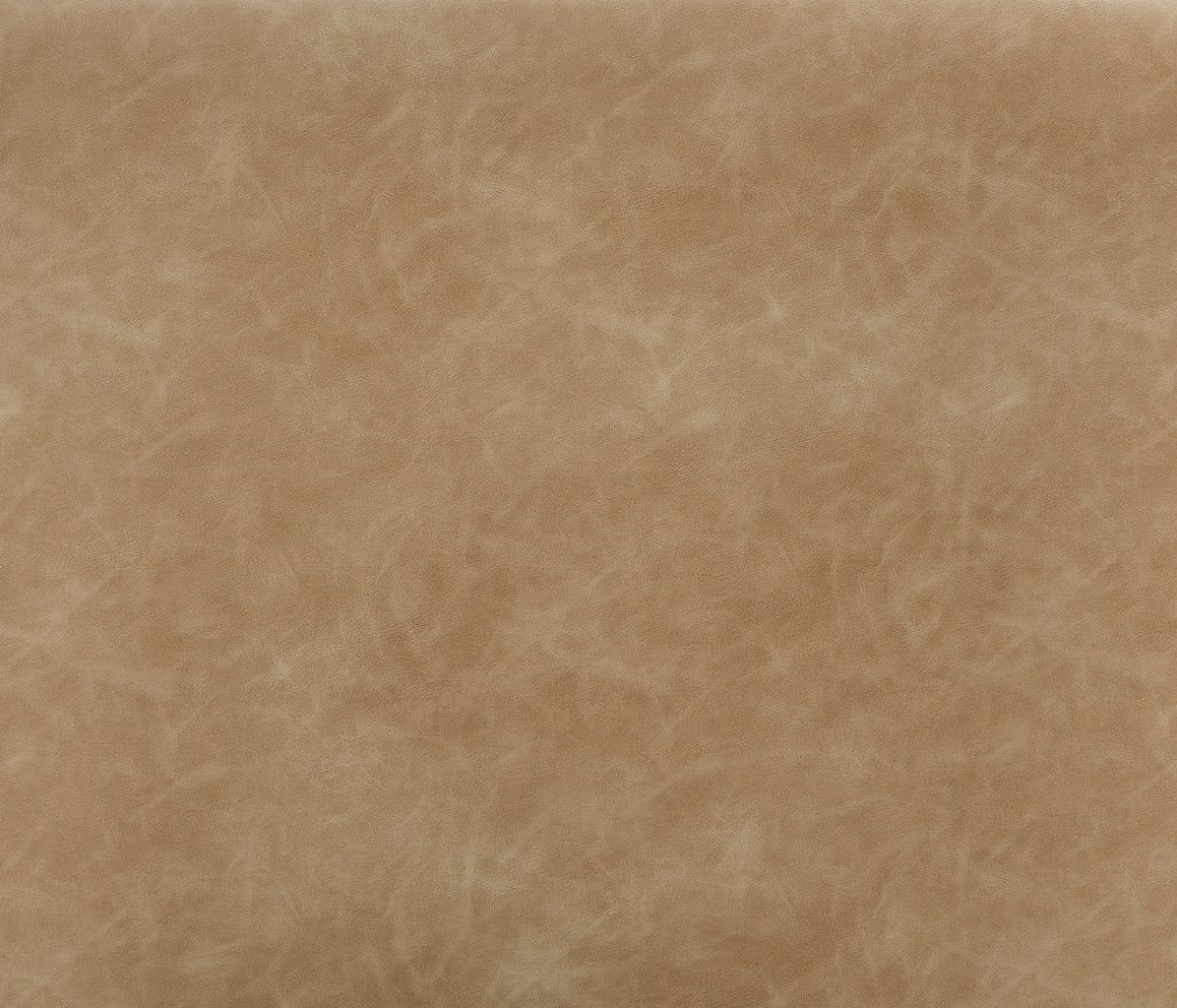 Adlanlock Accent Chair In Toast A3000695