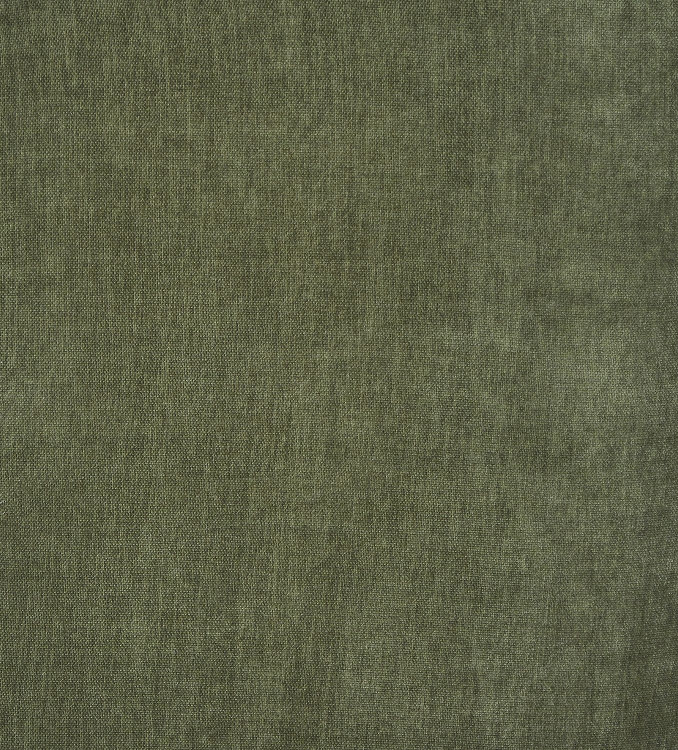 Jersonlow Swivel Chair In Forest Green A3000696