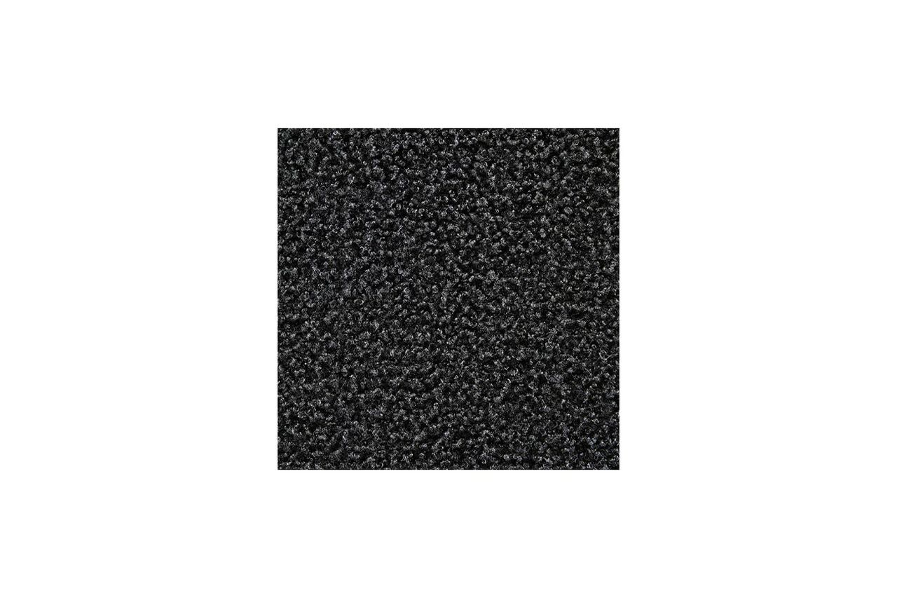 Landick Accent Chair In Ebony A3000698