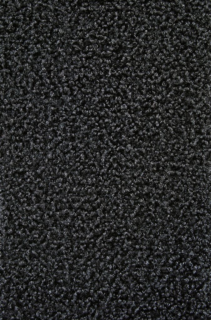 Landick Accent Chair In Ebony A3000698