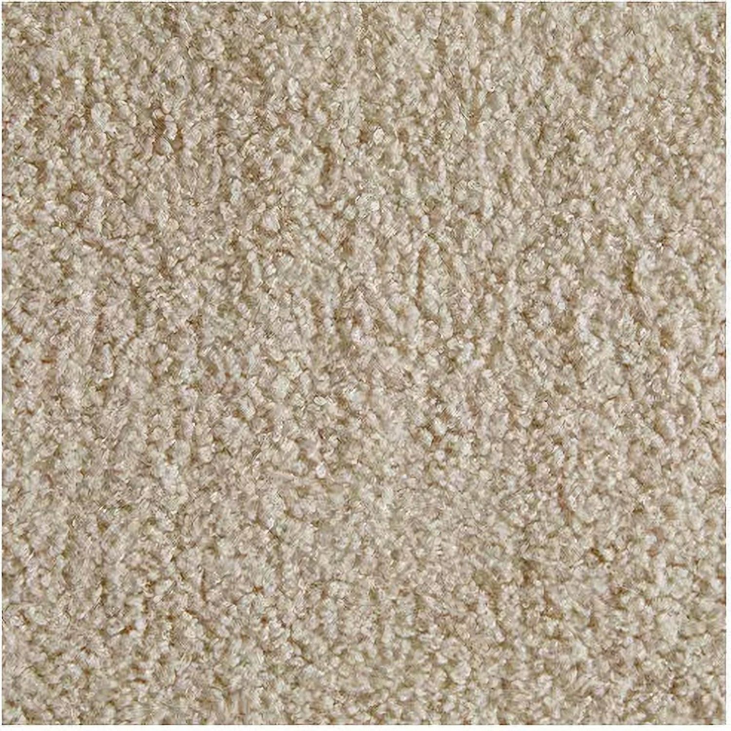 Larbell Accent Chair In Ecru A3000709